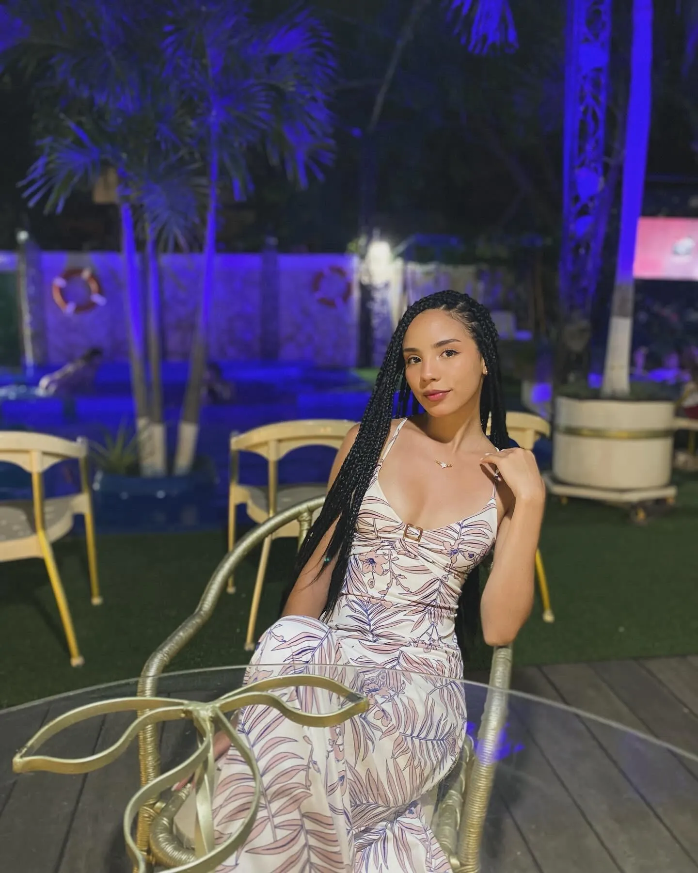 Live sex webcam photo for Bellywrist #7196462