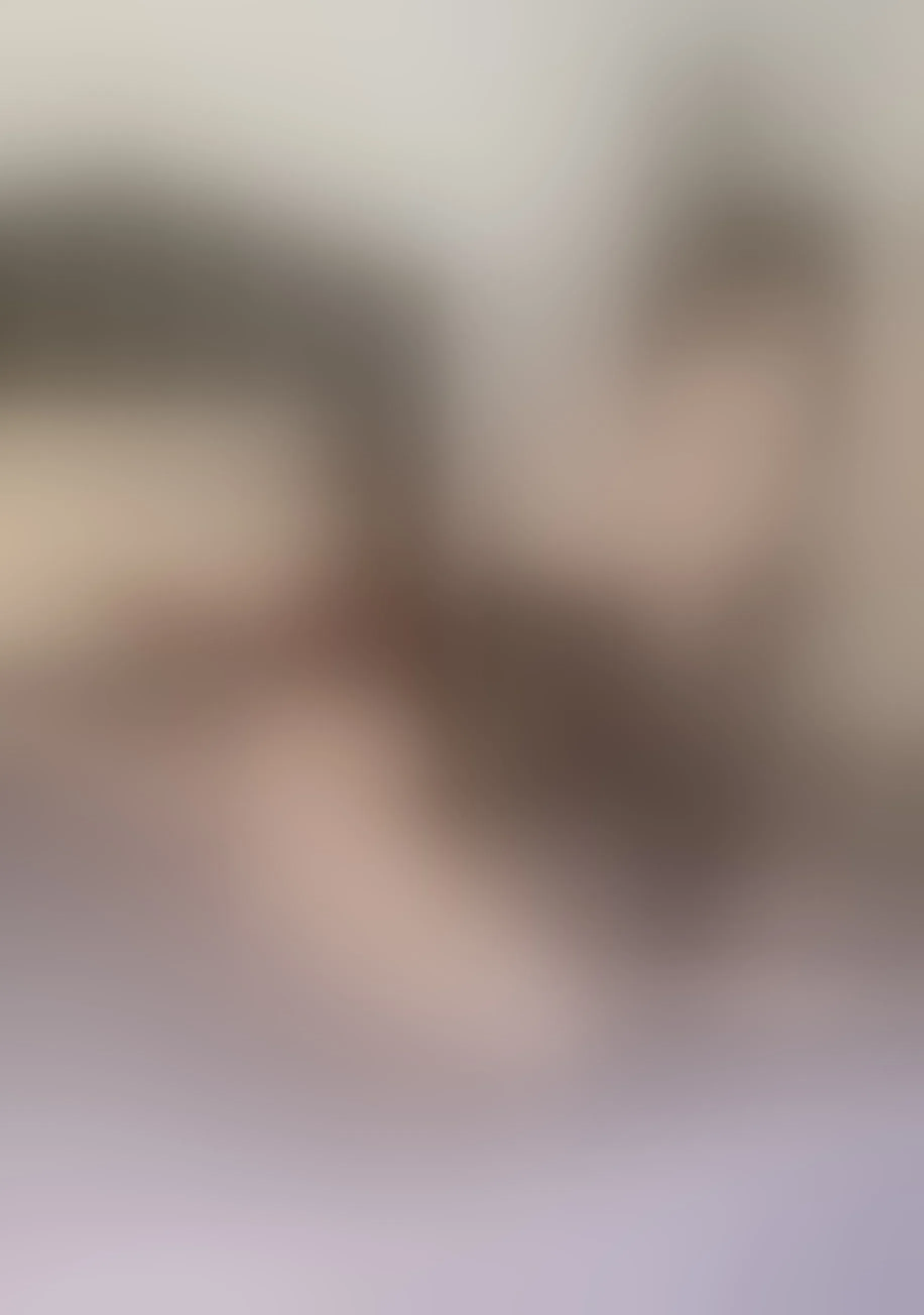 Live sex webcam photo for Bellywrist #8510853