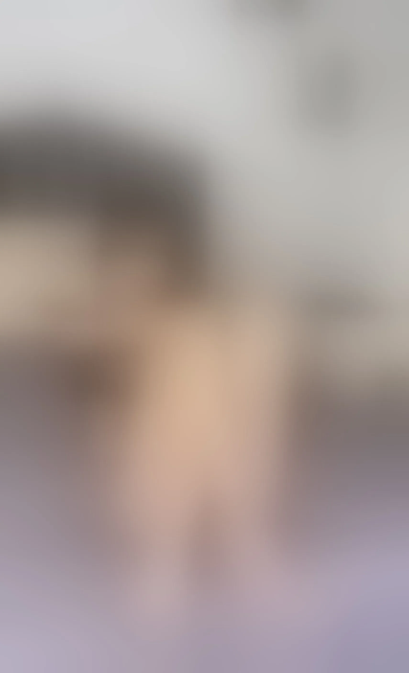 Live sex webcam photo for Bellywrist #8510860