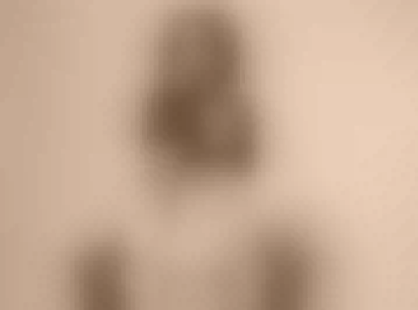 Live sex webcam photo for Bellywrist #7196268