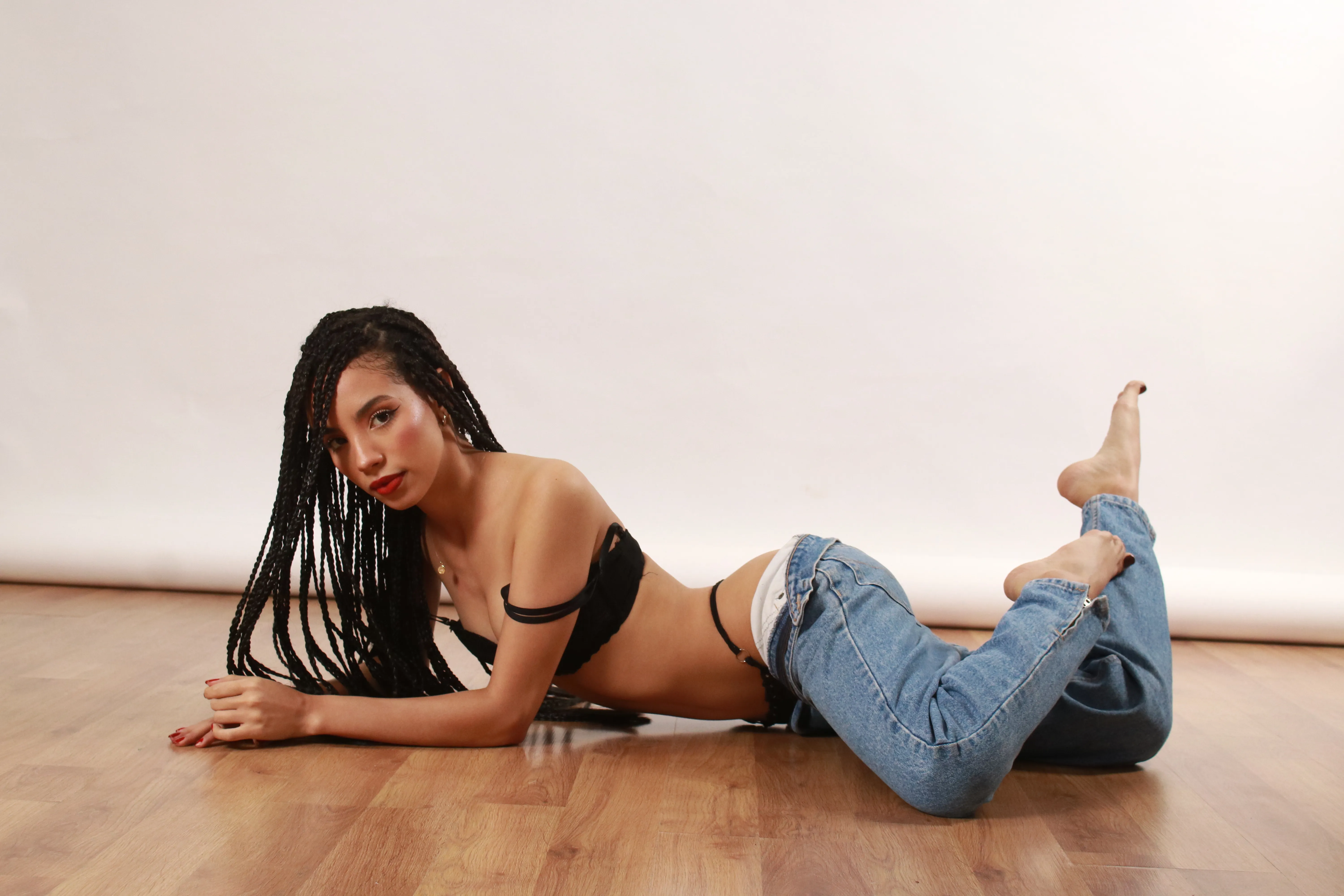 Live sex webcam photo for Bellywrist #7196127