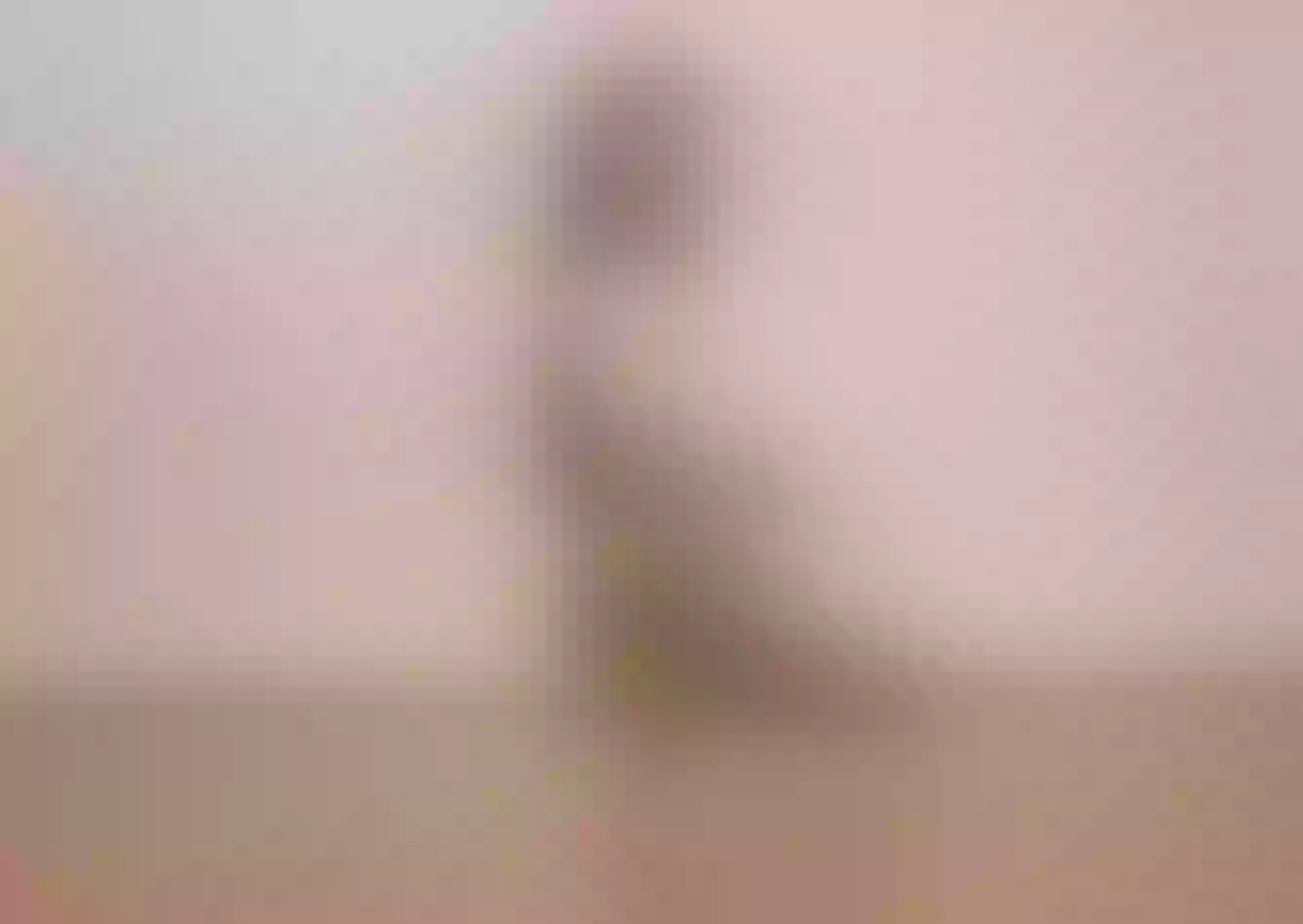 Live sex webcam photo for Bellywrist #7196264