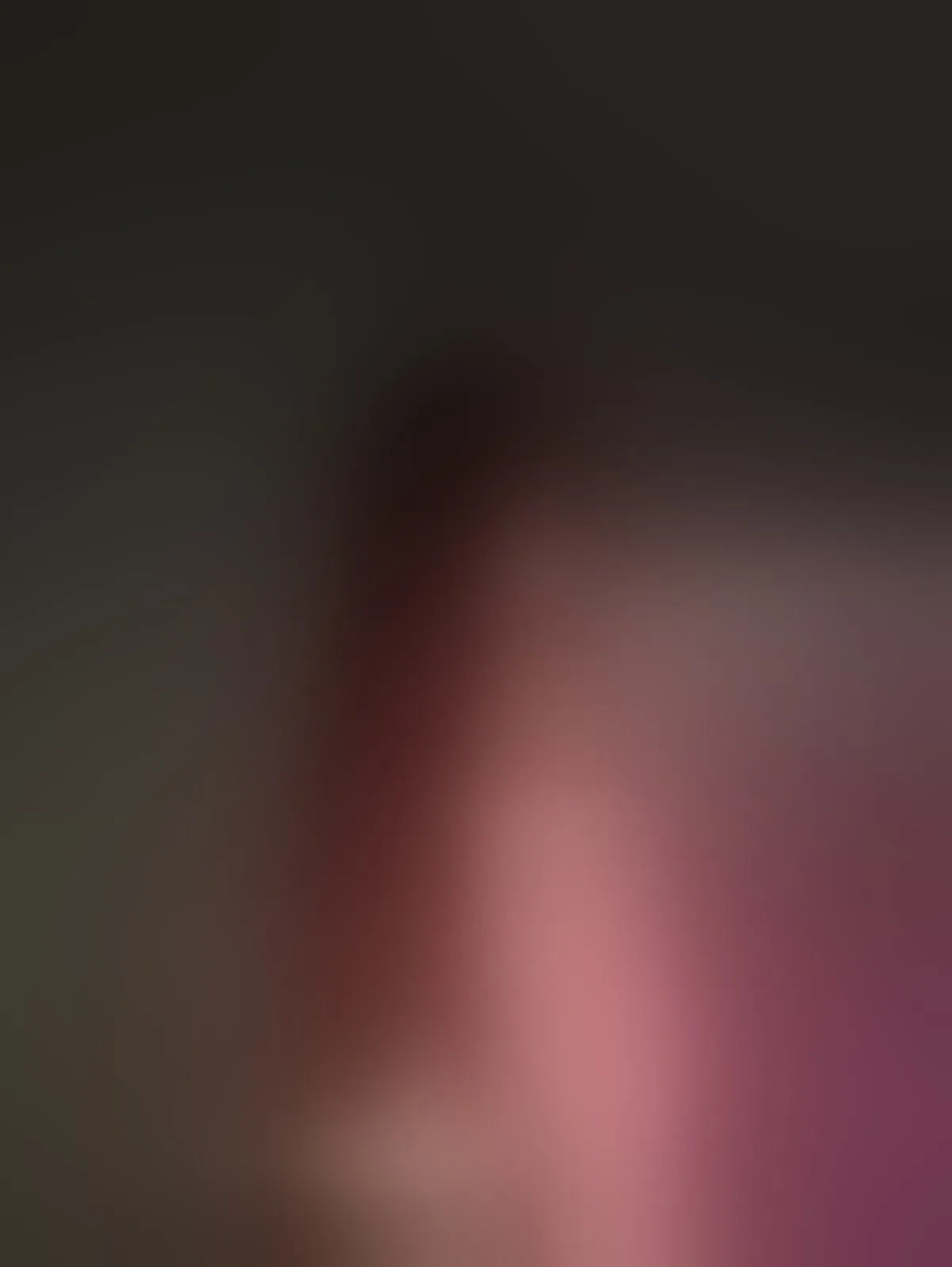 Live sex webcam photo for Bellywrist #7196048