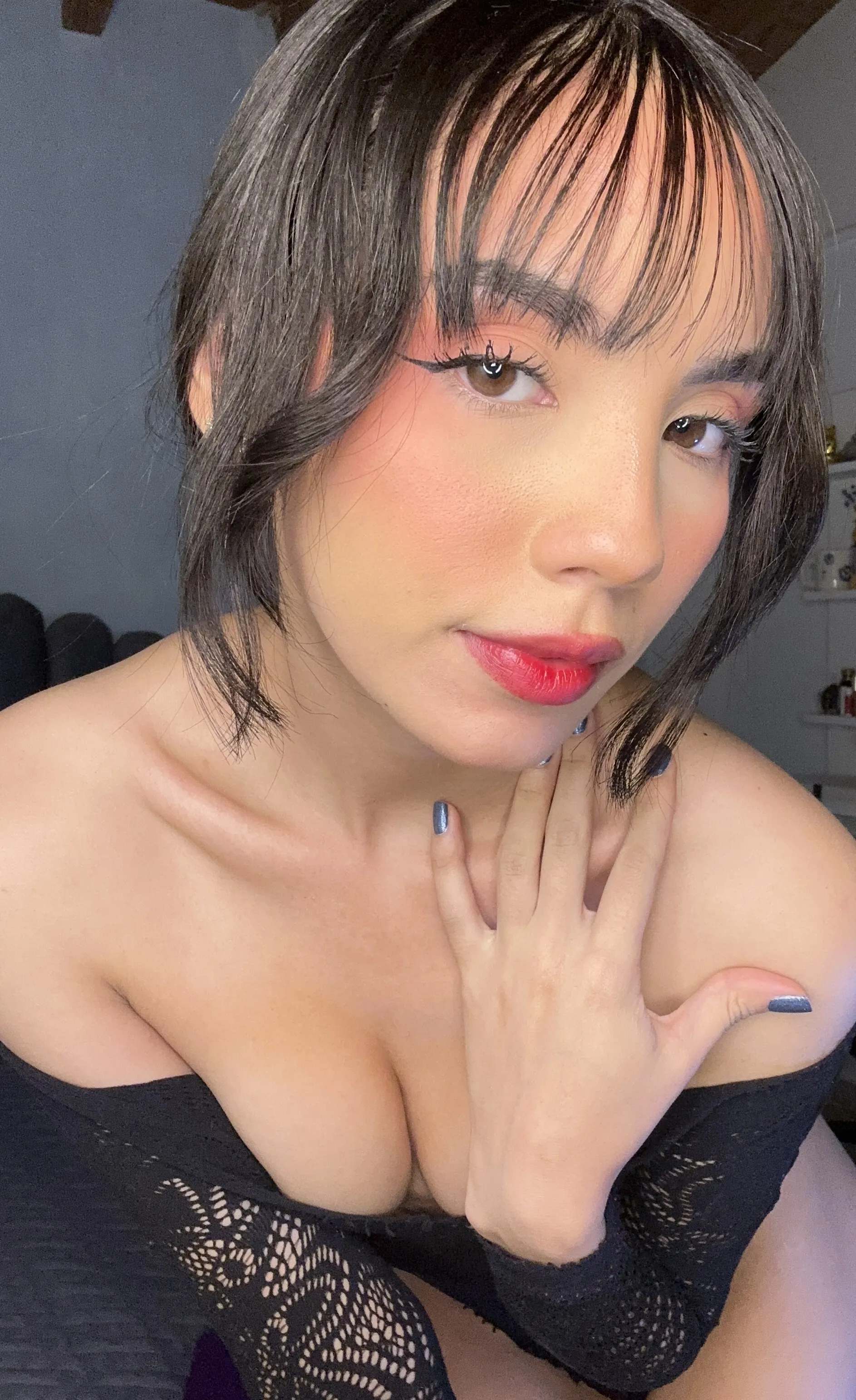 Live sex webcam photo for Bellywrist #8510854