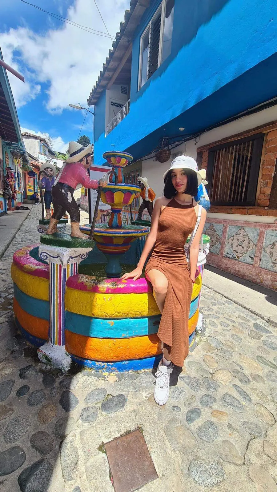 Live sex webcam photo for Bellywrist #7196579