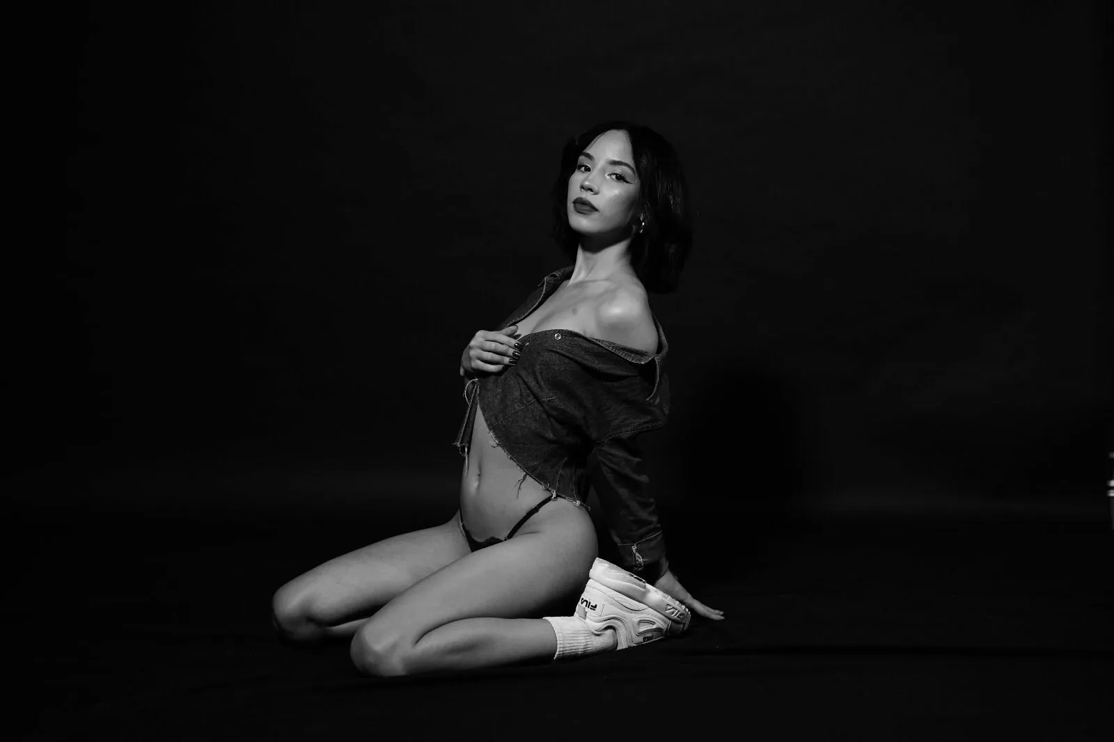 Live sex webcam photo for Bellywrist #7196271