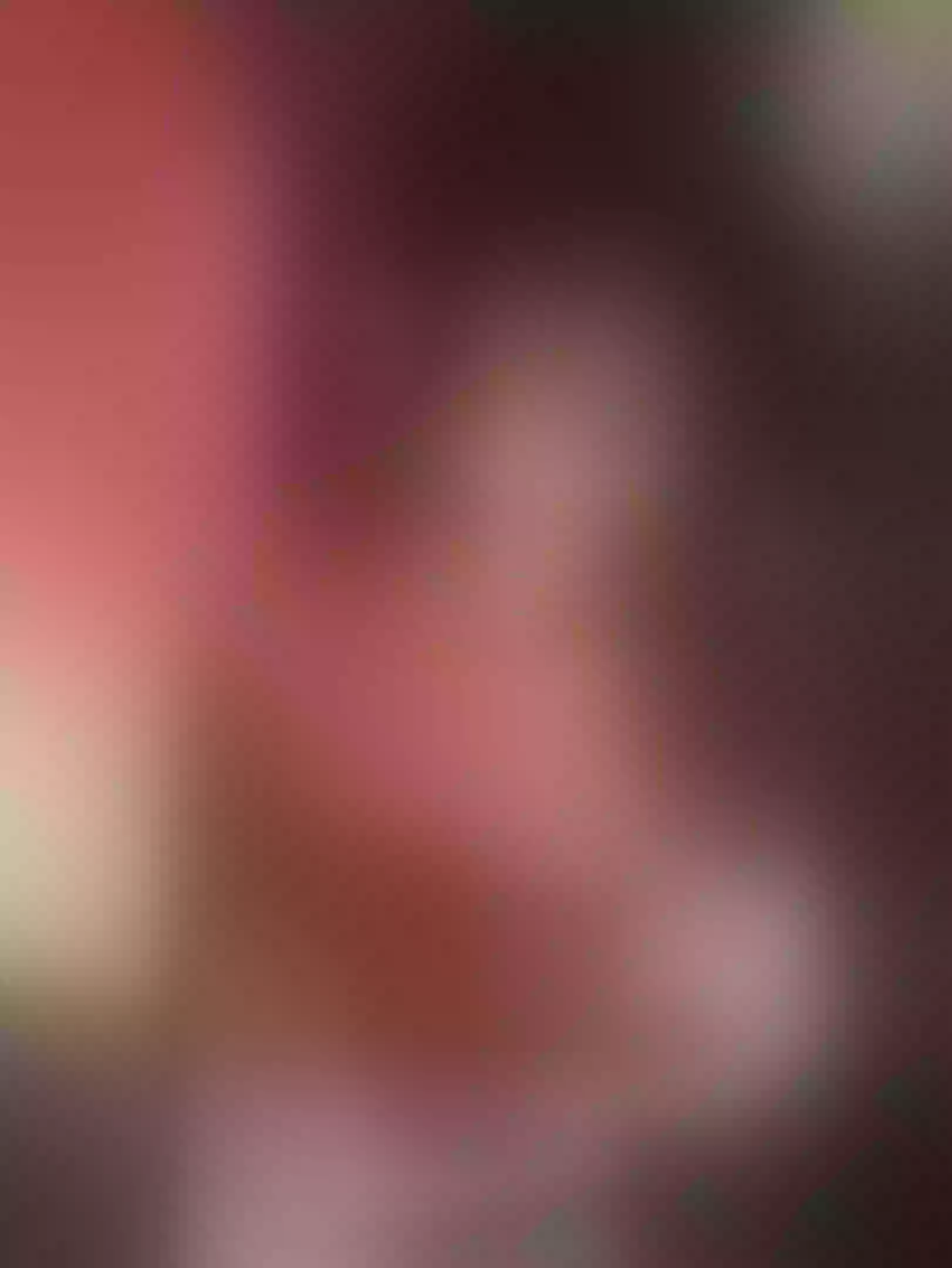 Live sex webcam photo for Bellywrist #7196342