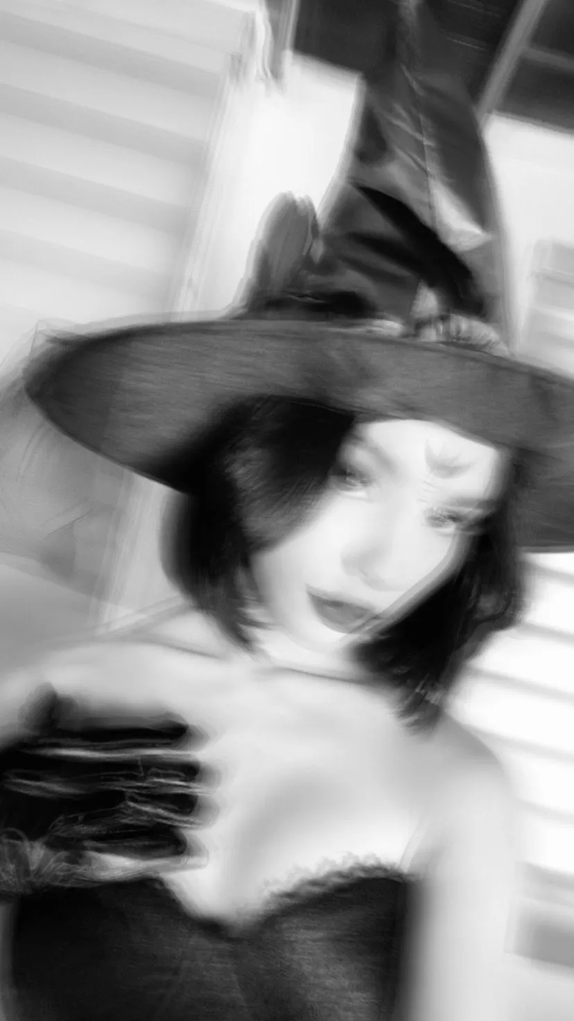 Live sex webcam photo for Bellywrist #7196455