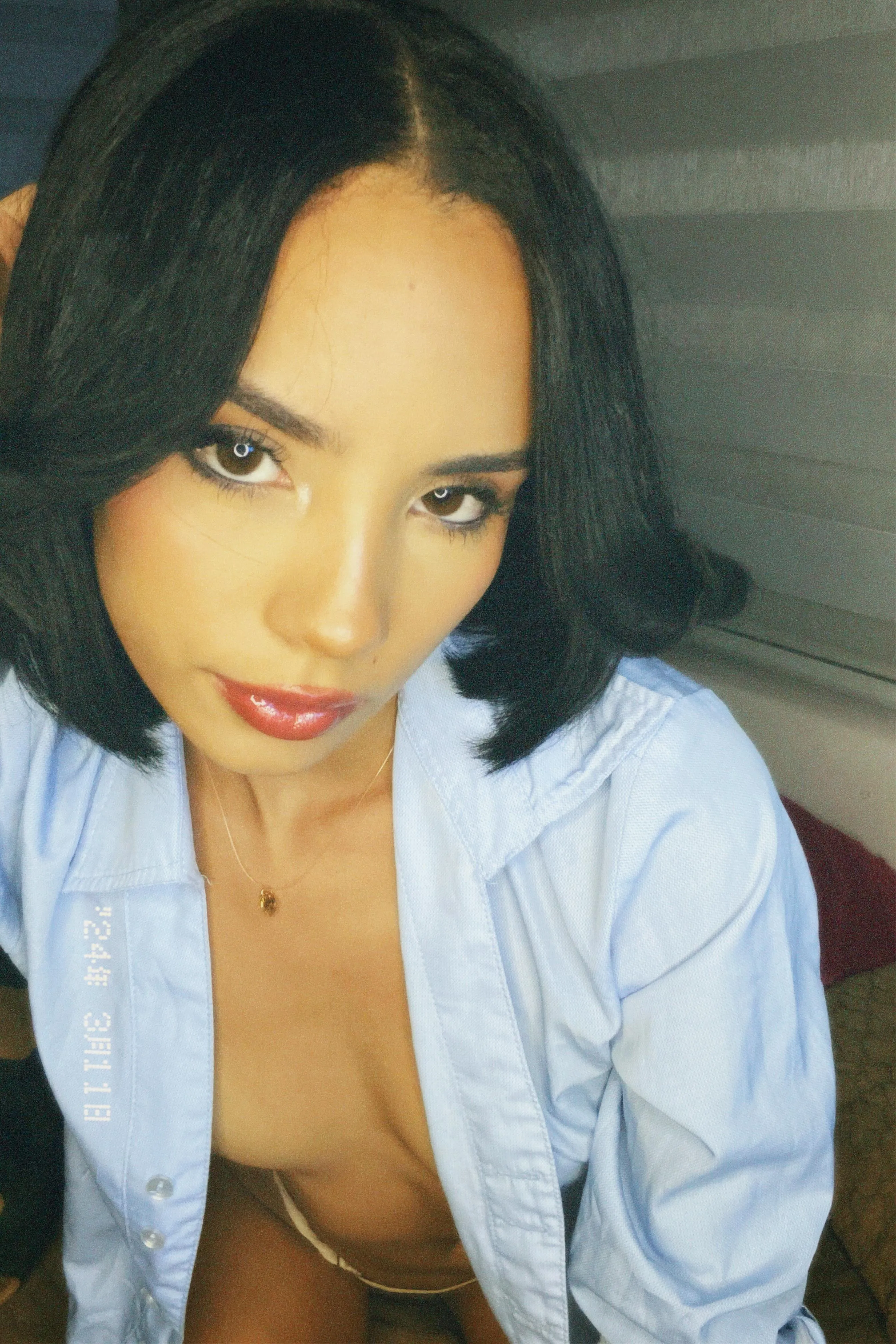 Live sex webcam photo for Bellywrist #7196576