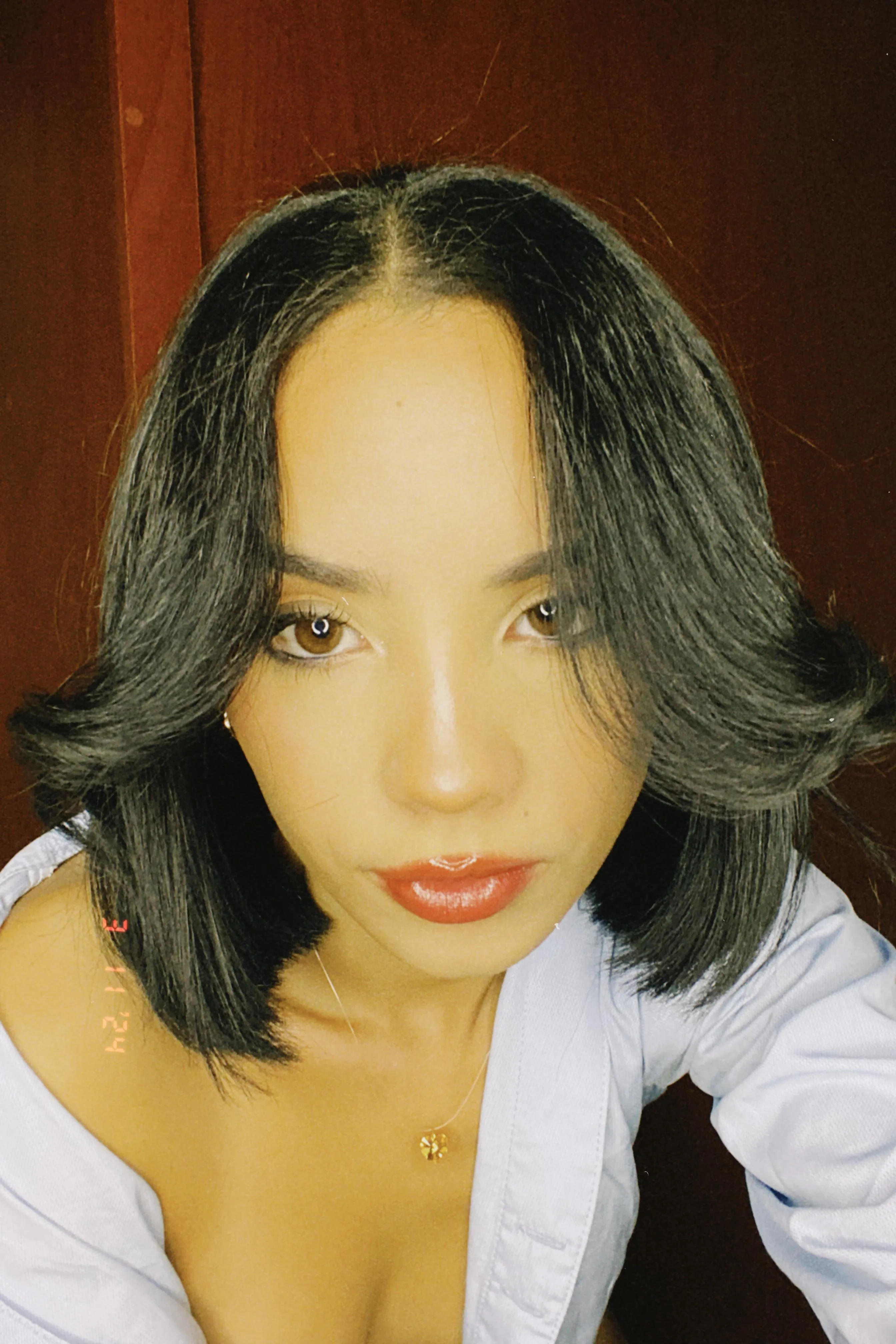 Live sex webcam photo for Bellywrist #7196541