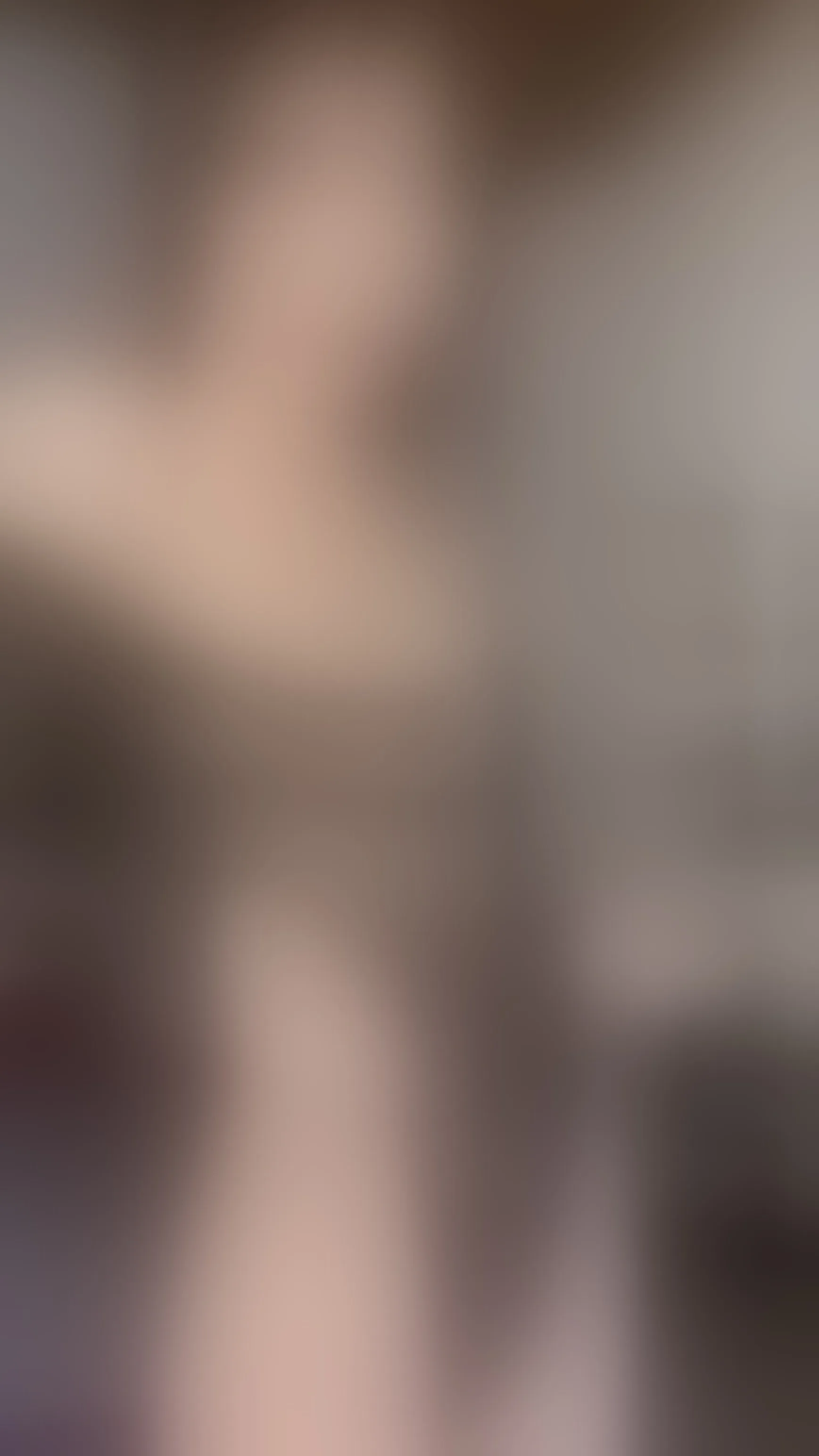 Live sex webcam photo for Bellywrist #8510861