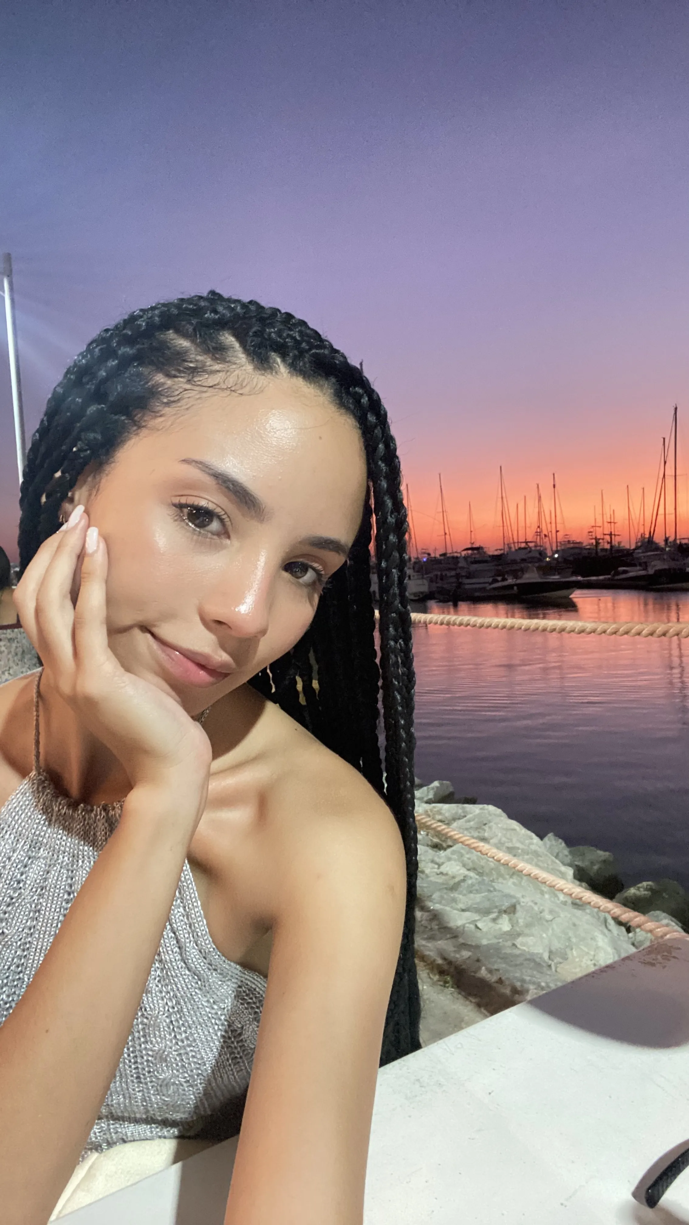 Live sex webcam photo for Bellywrist #7196463