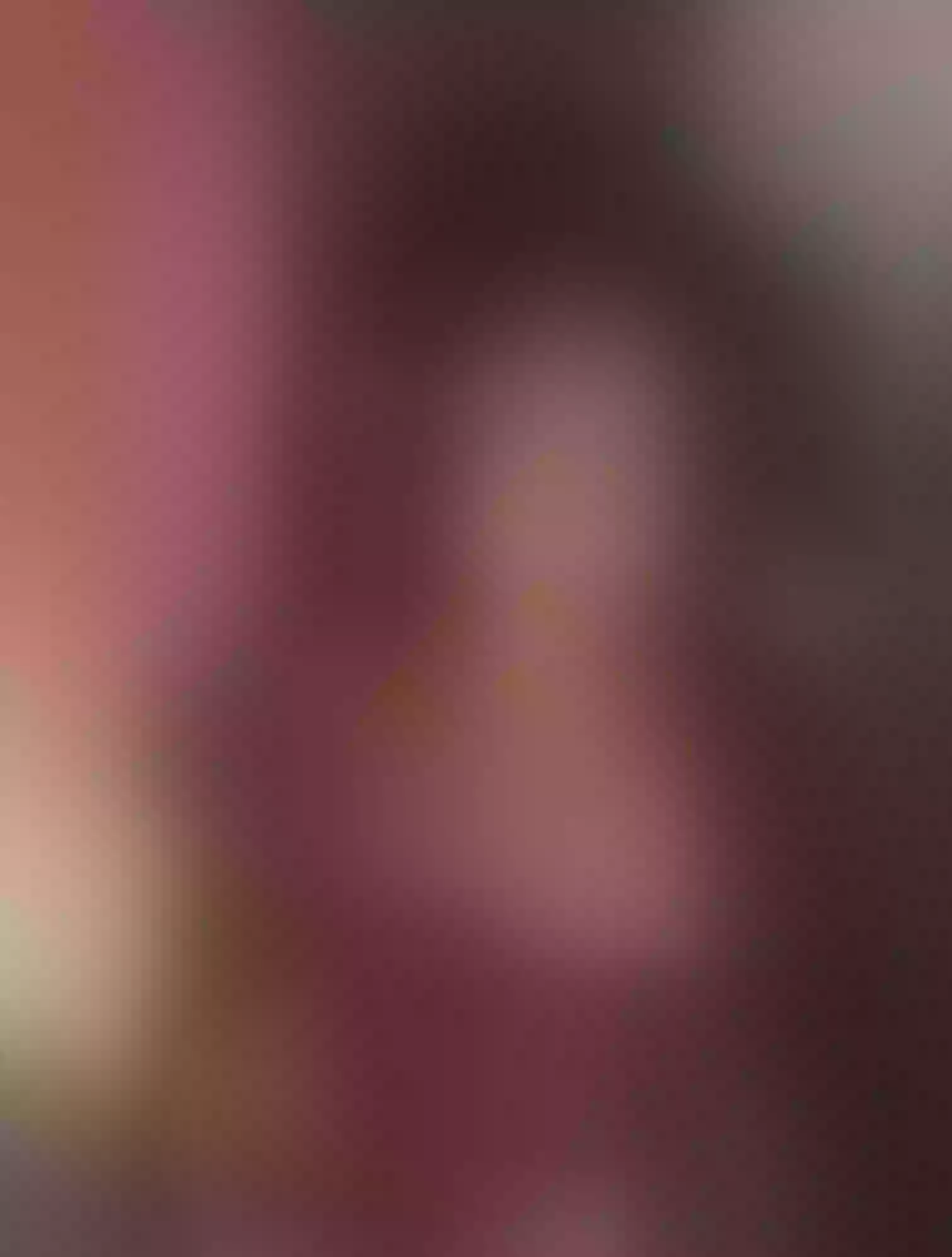Live sex webcam photo for Bellywrist #7196316