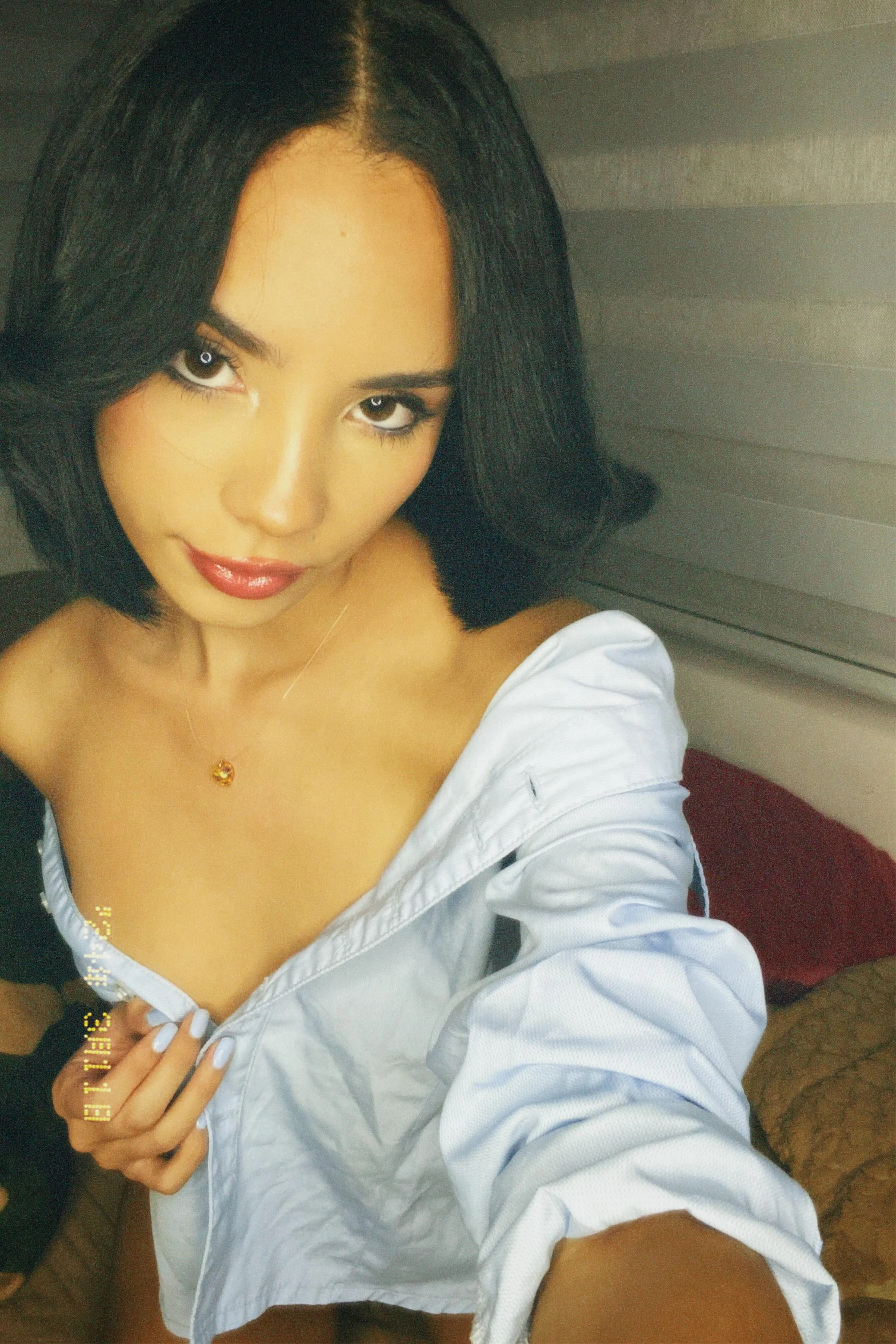 Live sex webcam photo for Bellywrist #7196573