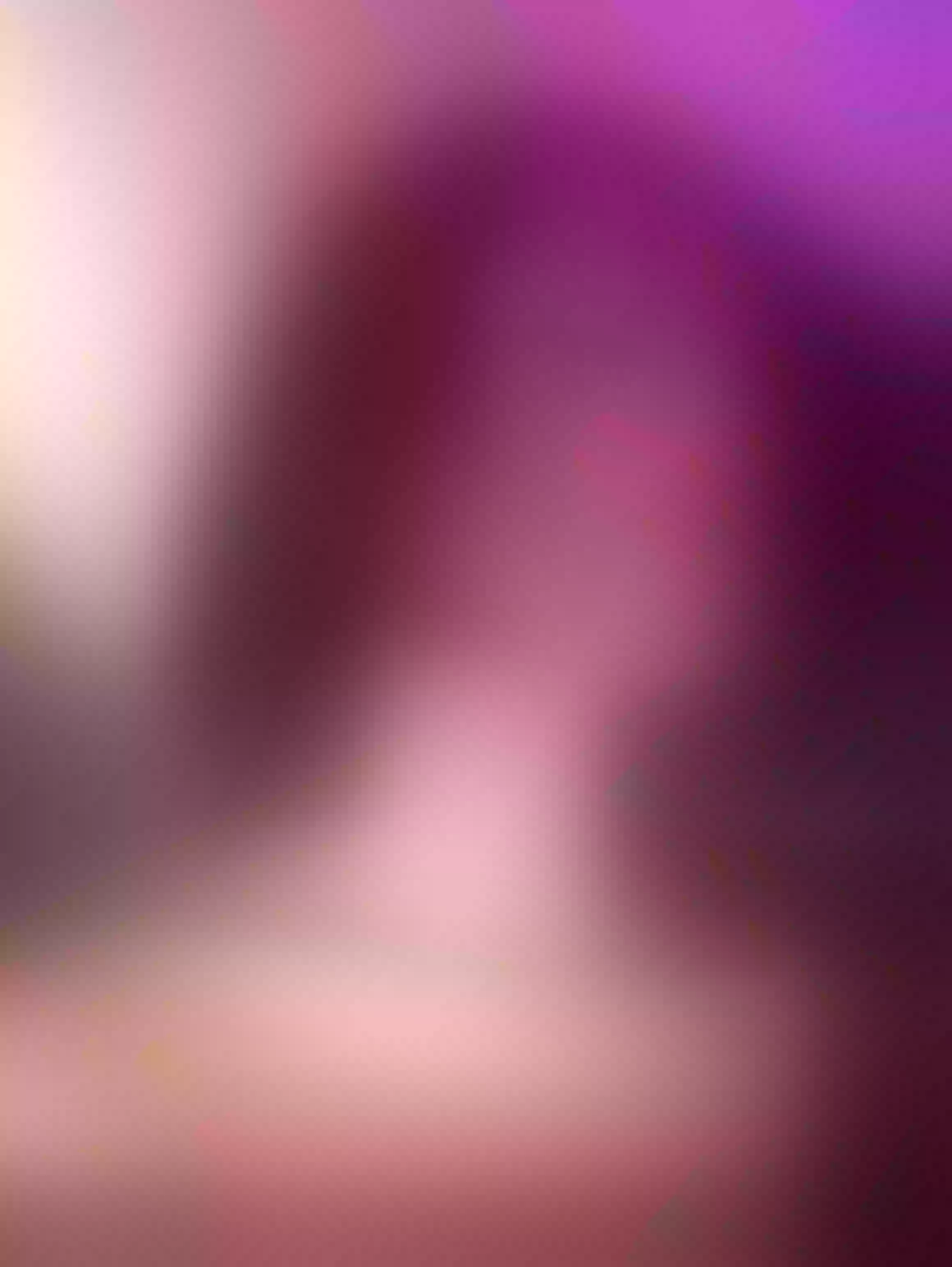 Live sex webcam photo for Bellywrist #7196350