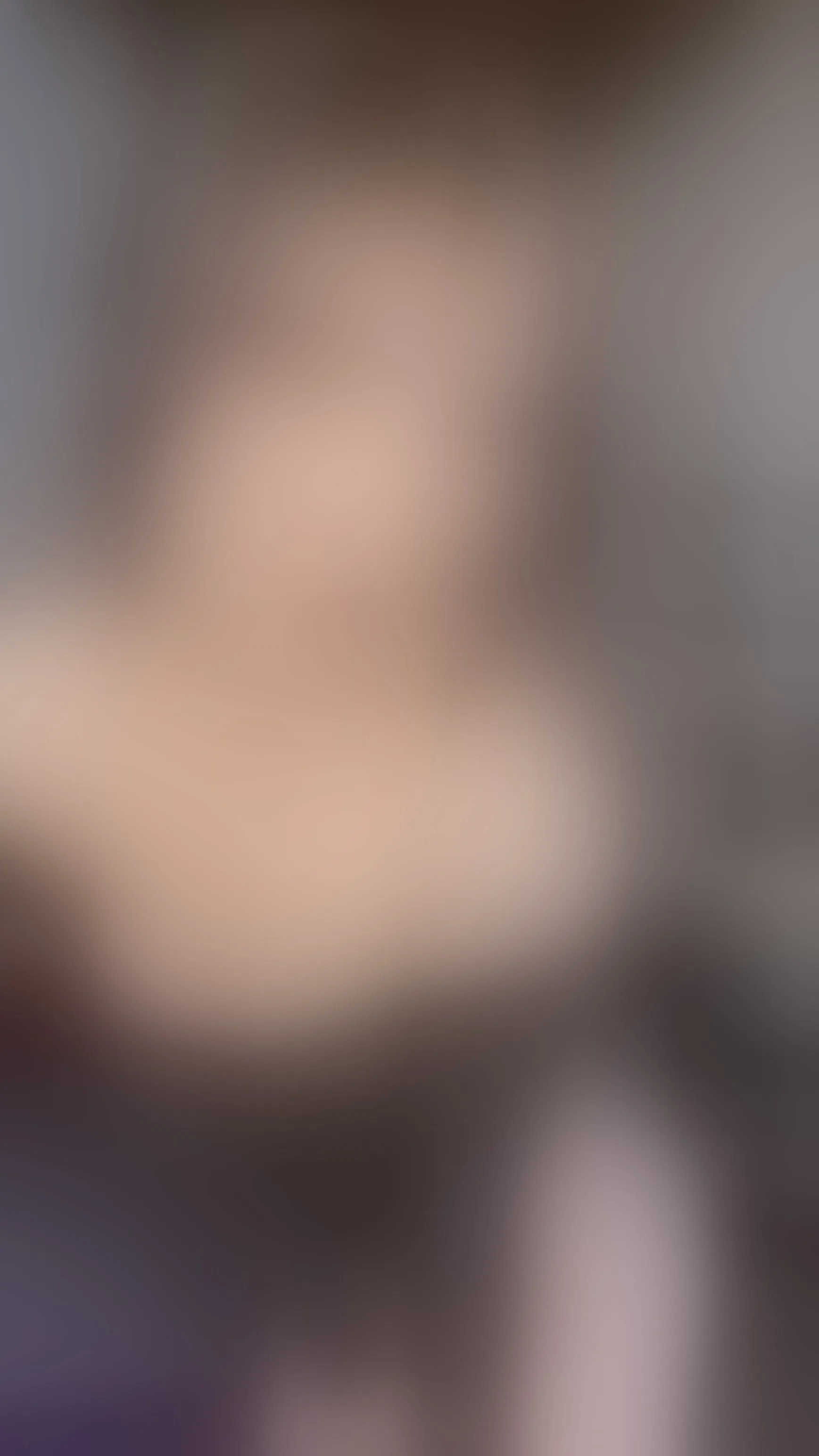 Live sex webcam photo for Bellywrist #8510855