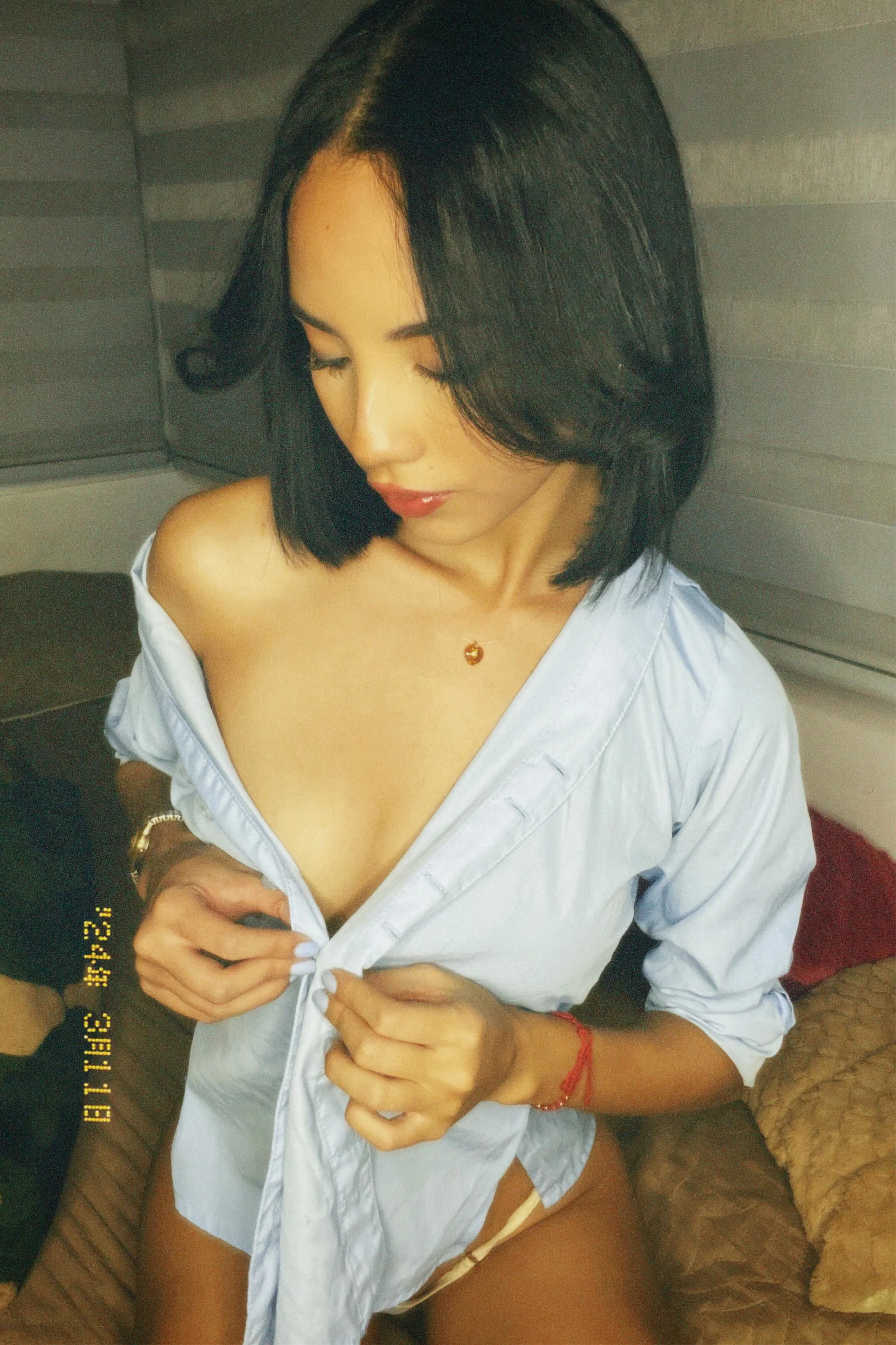 Live sex webcam photo for Bellywrist #7196465