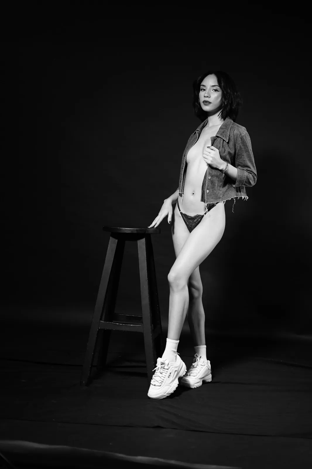 Live sex webcam photo for Bellywrist #7196315