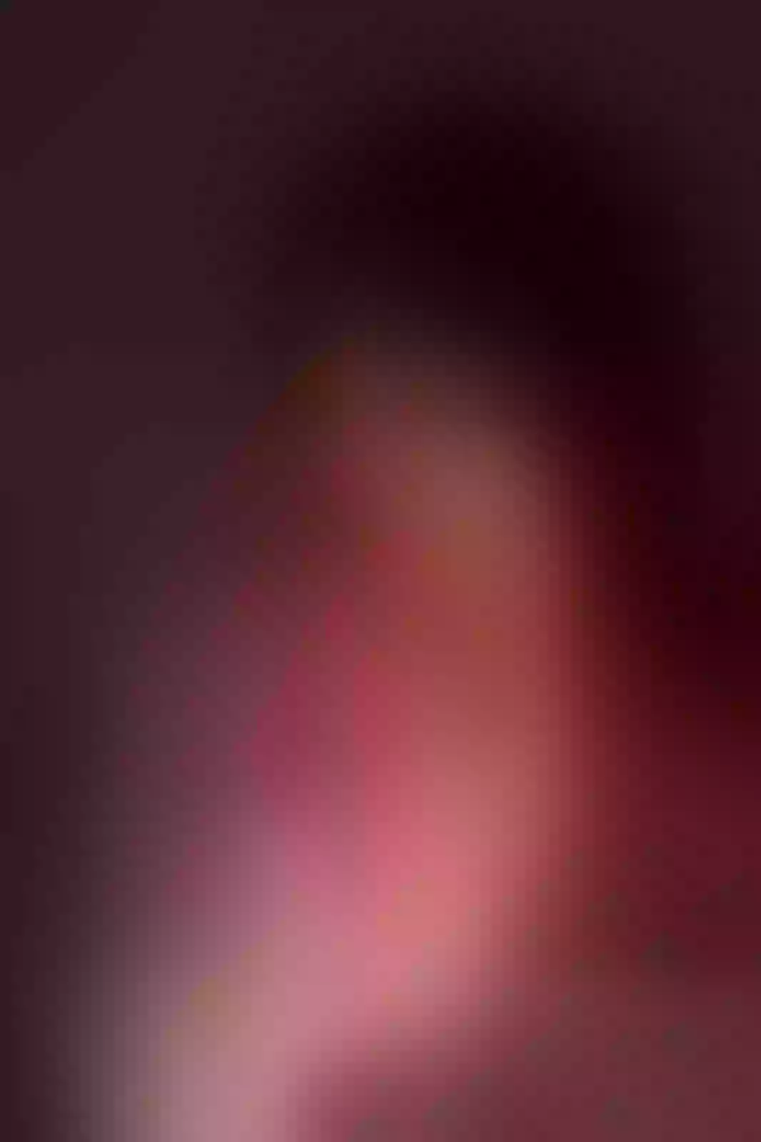 Live sex webcam photo for Bellywrist #7196201