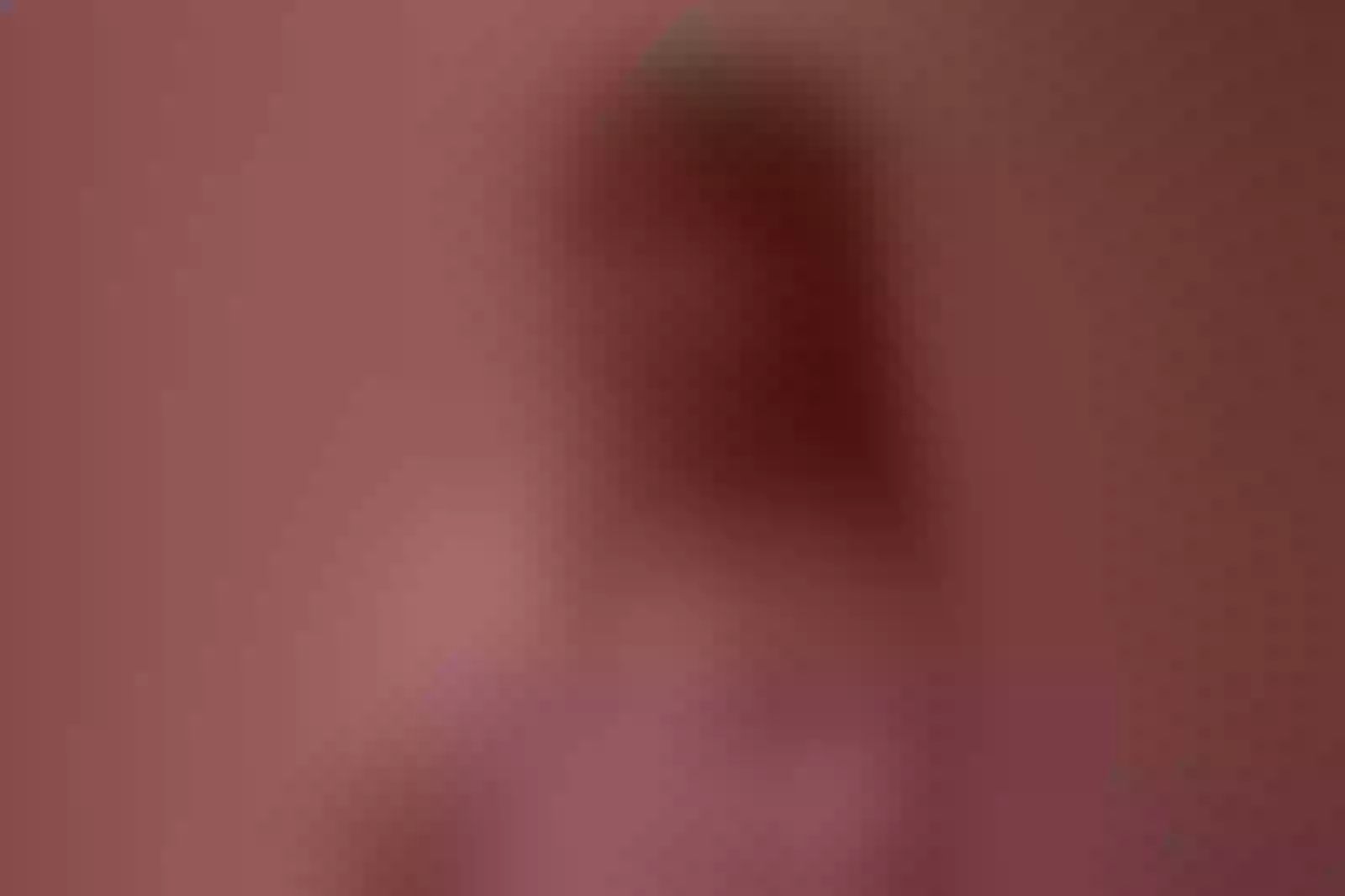 Live sex webcam photo for Bellywrist #7196137