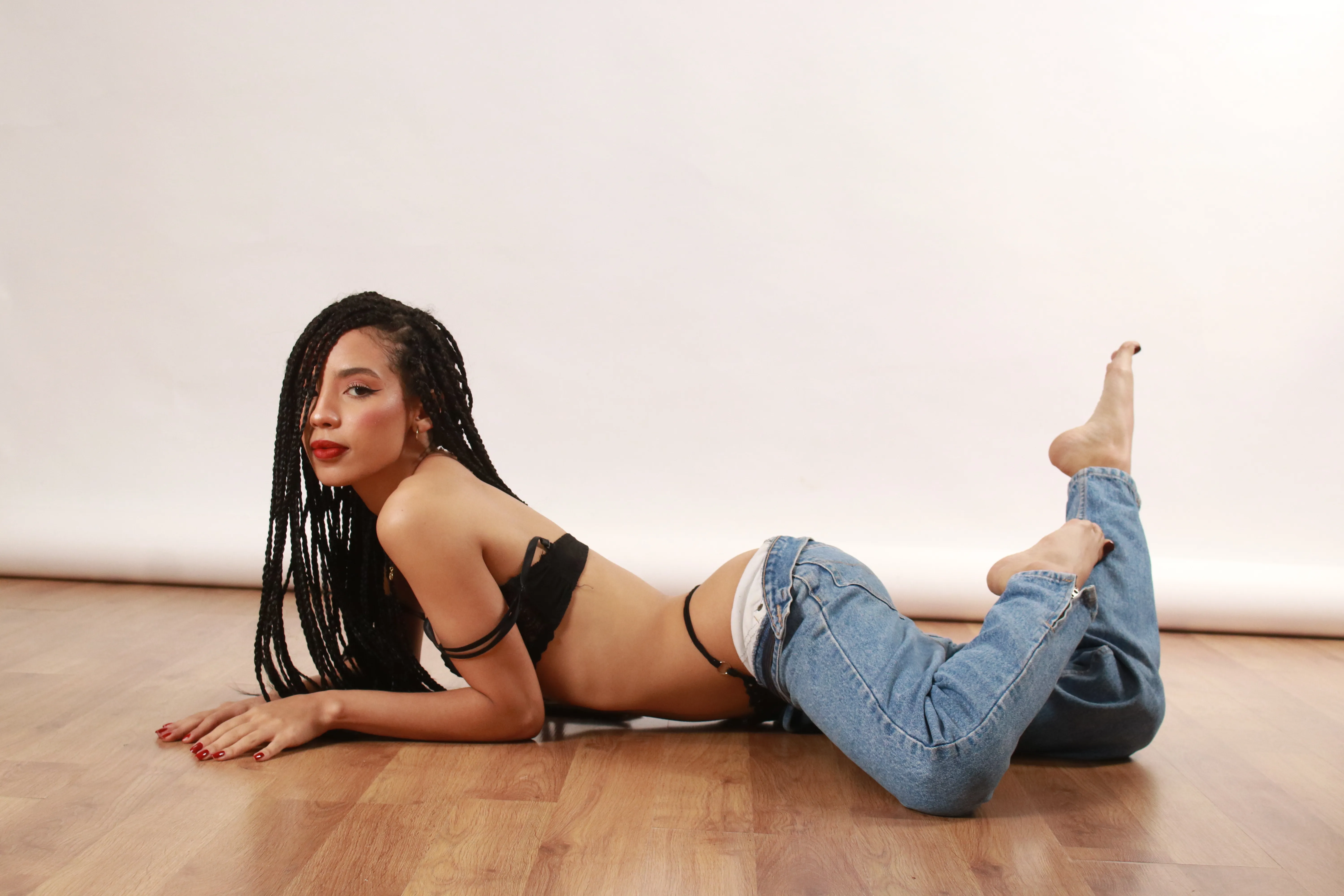 Live sex webcam photo for Bellywrist #7196129