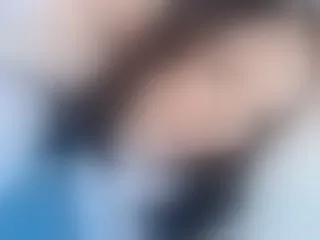 Live sex webcam photo for Bellywrist #8340730