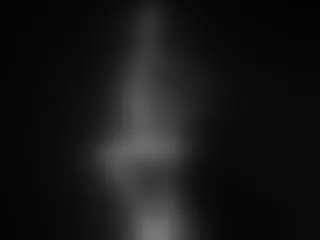 Live sex webcam photo for Bellywrist #6363091