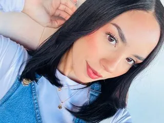 Live sex webcam photo for Bellywrist #8531067
