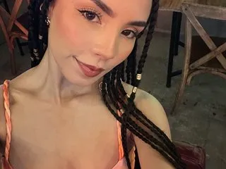 Live sex webcam photo for Bellywrist #8042722