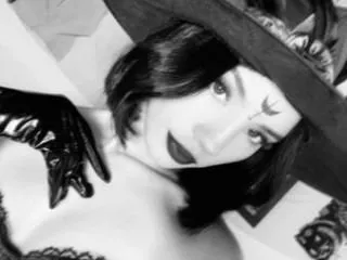 Live sex webcam photo for Bellywrist #6528817