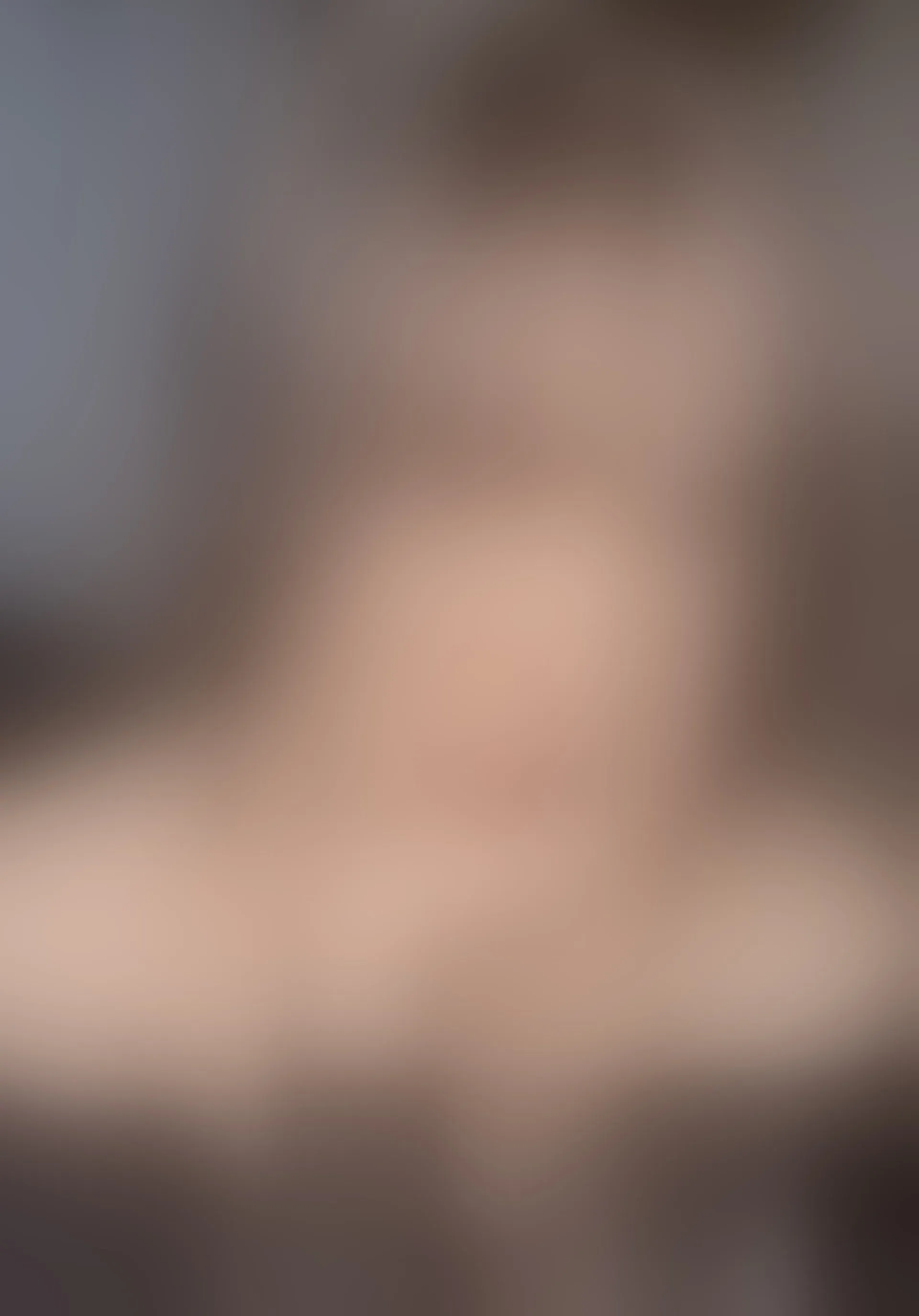 Live sex webcam photo for Bellywrist #8510859
