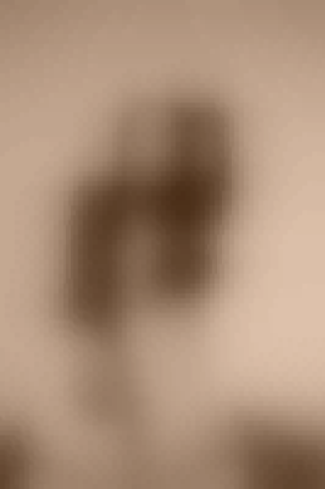 Live sex webcam photo for Bellywrist #7196270