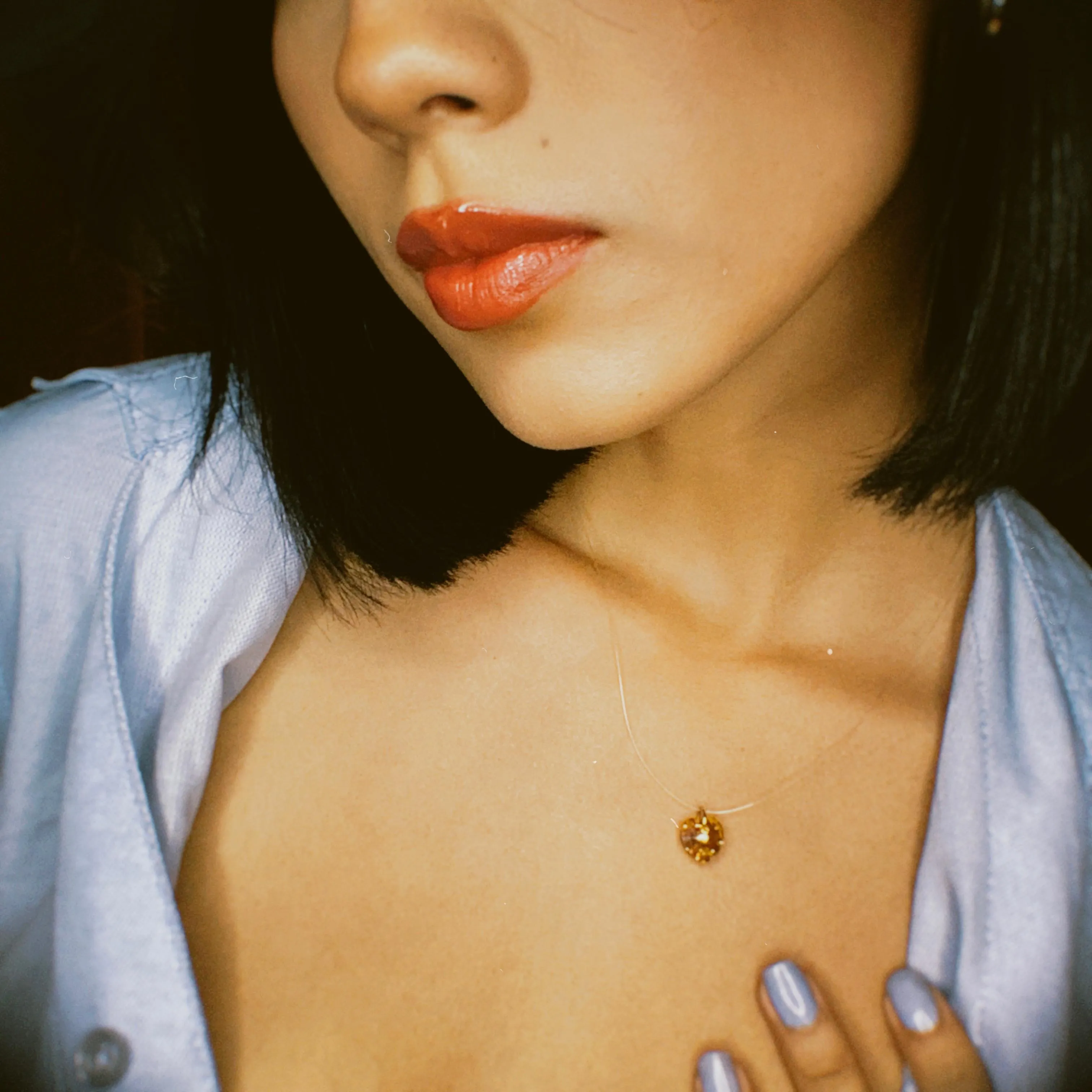 Live sex webcam photo for Bellywrist #7196464