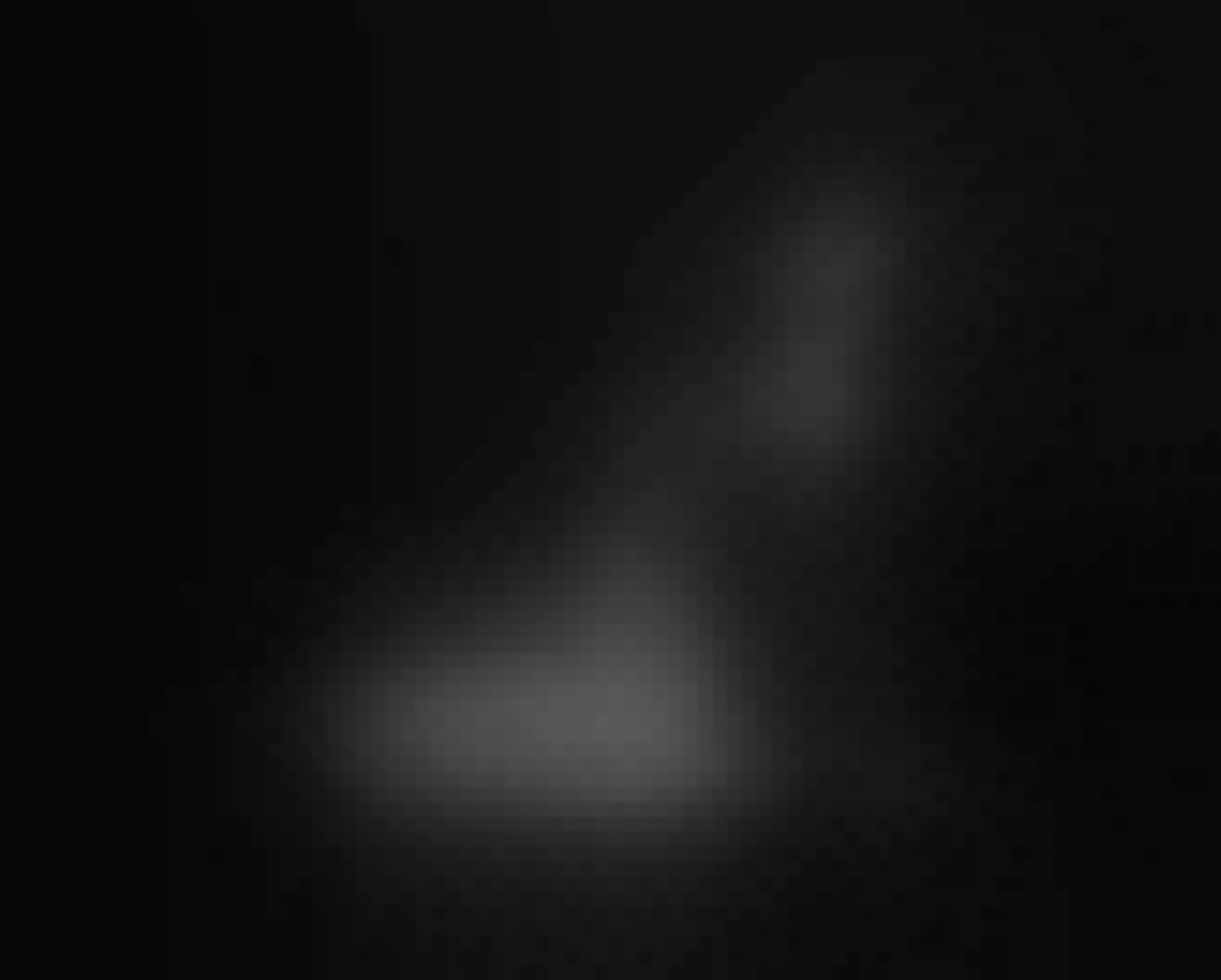 Live sex webcam photo for Bellywrist #7196313