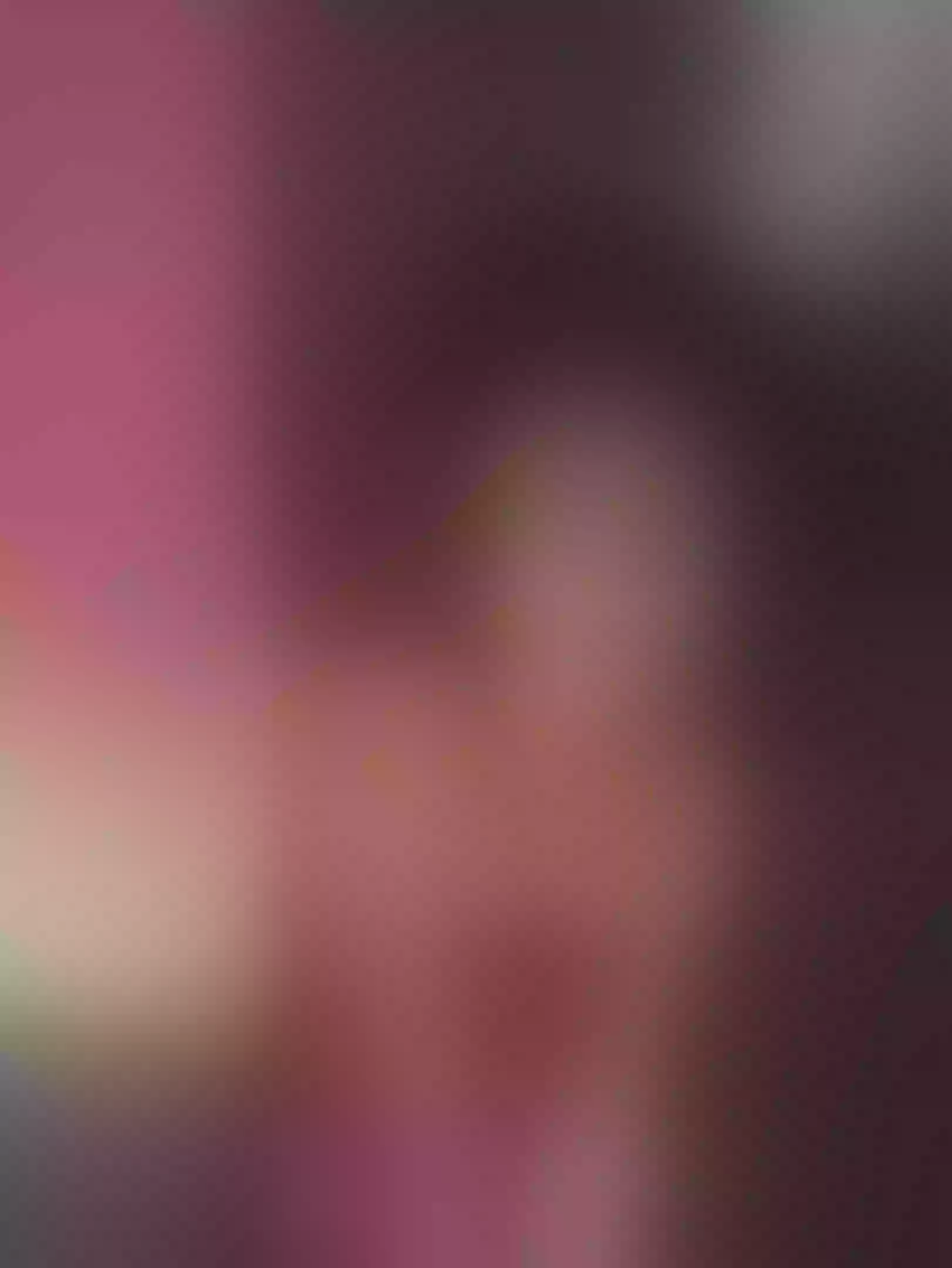 Live sex webcam photo for Bellywrist #7196347