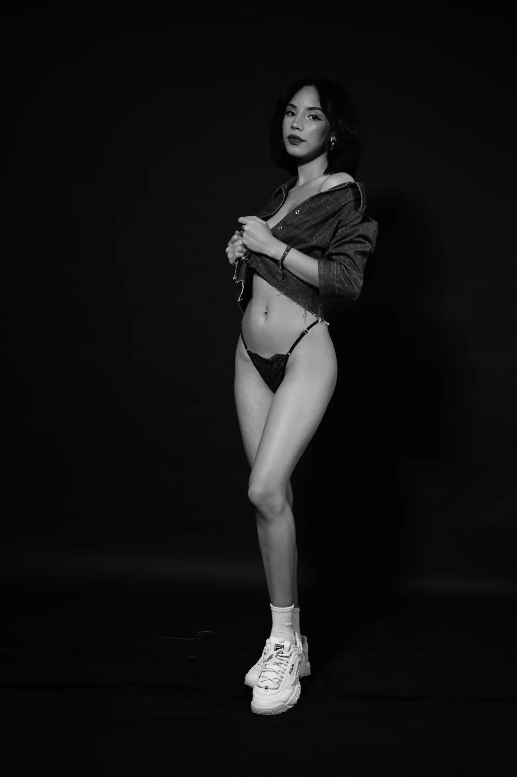 Live sex webcam photo for Bellywrist #7196310