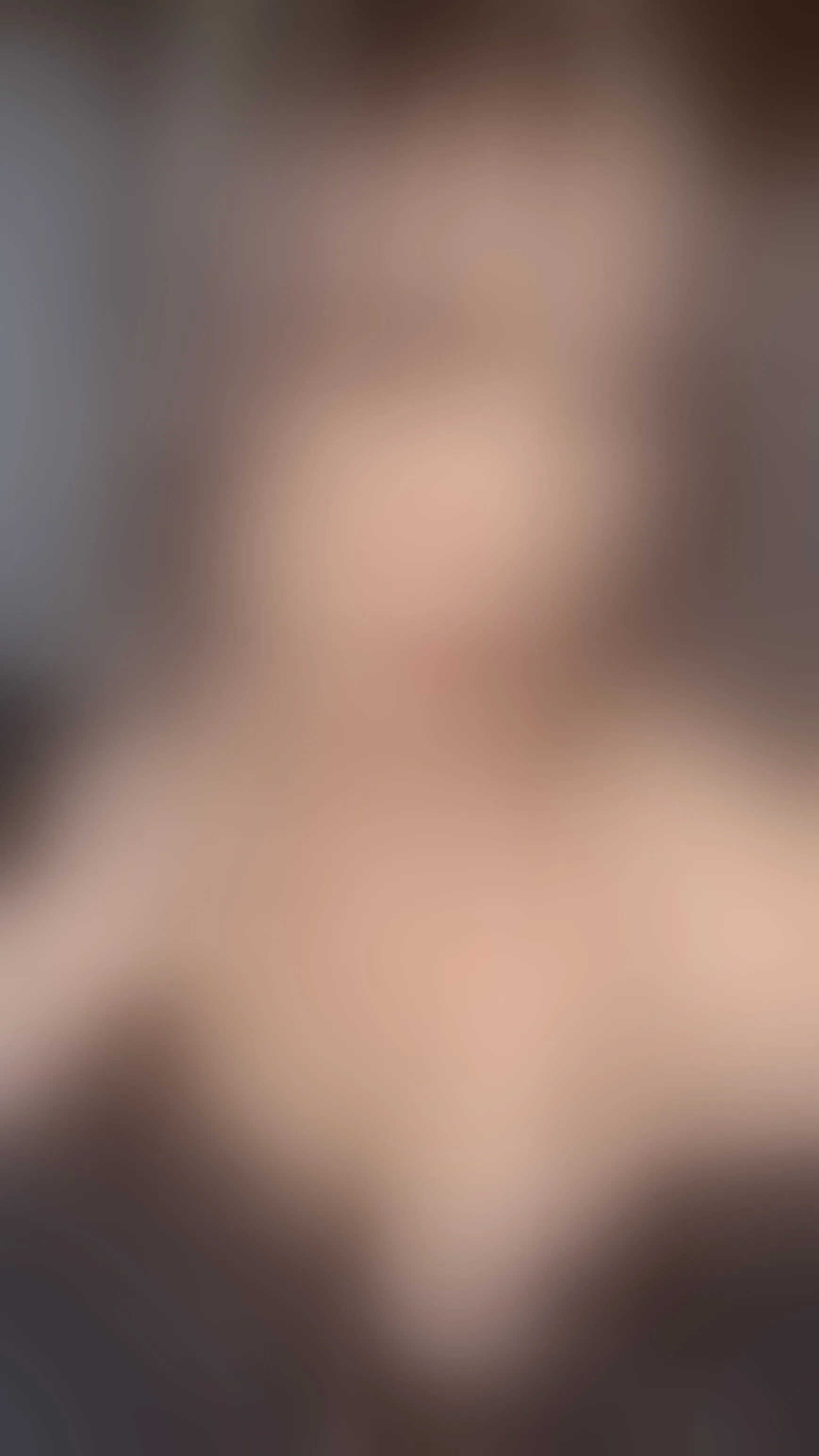 Live sex webcam photo for Bellywrist #8510856