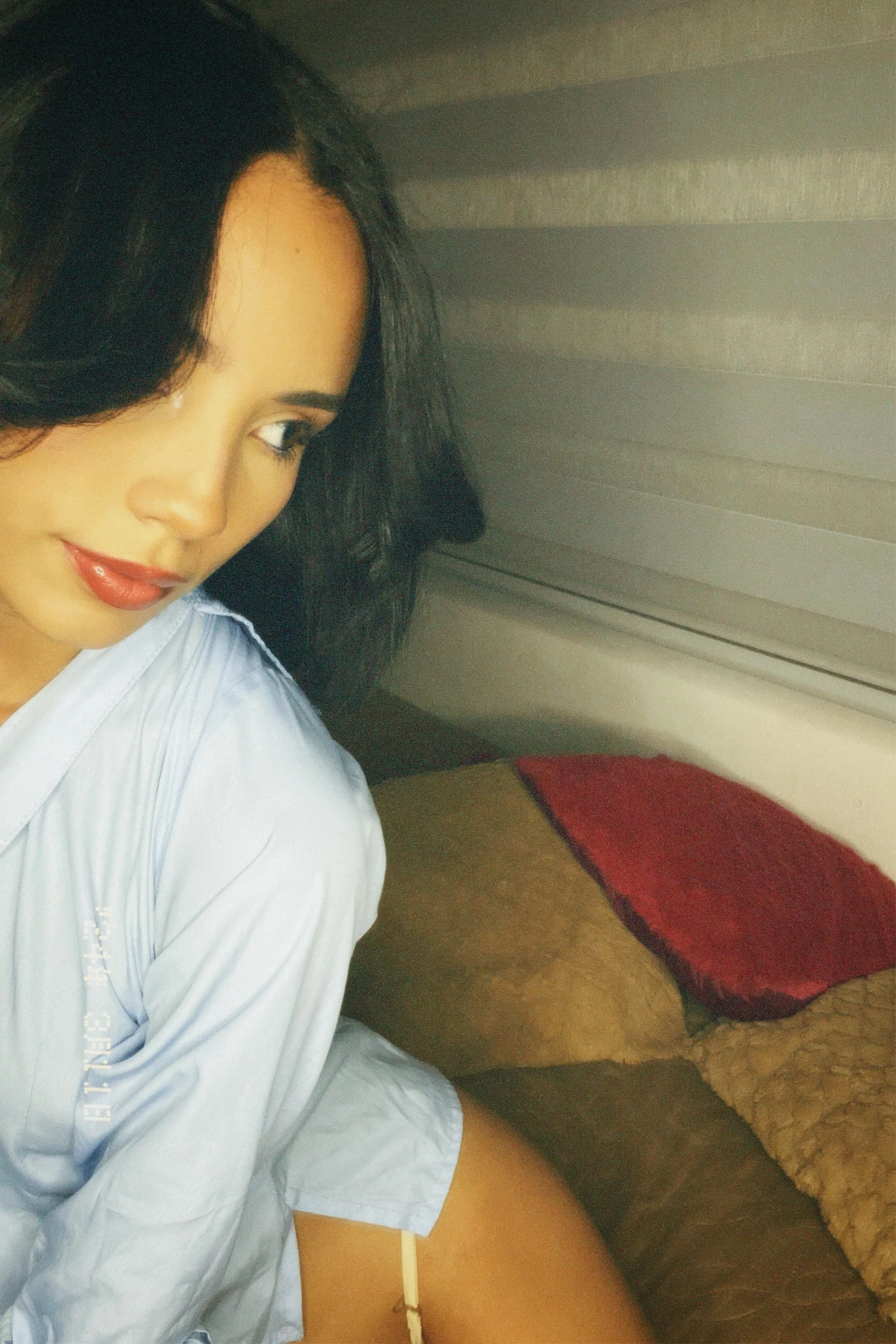 Live sex webcam photo for Bellywrist #7196578