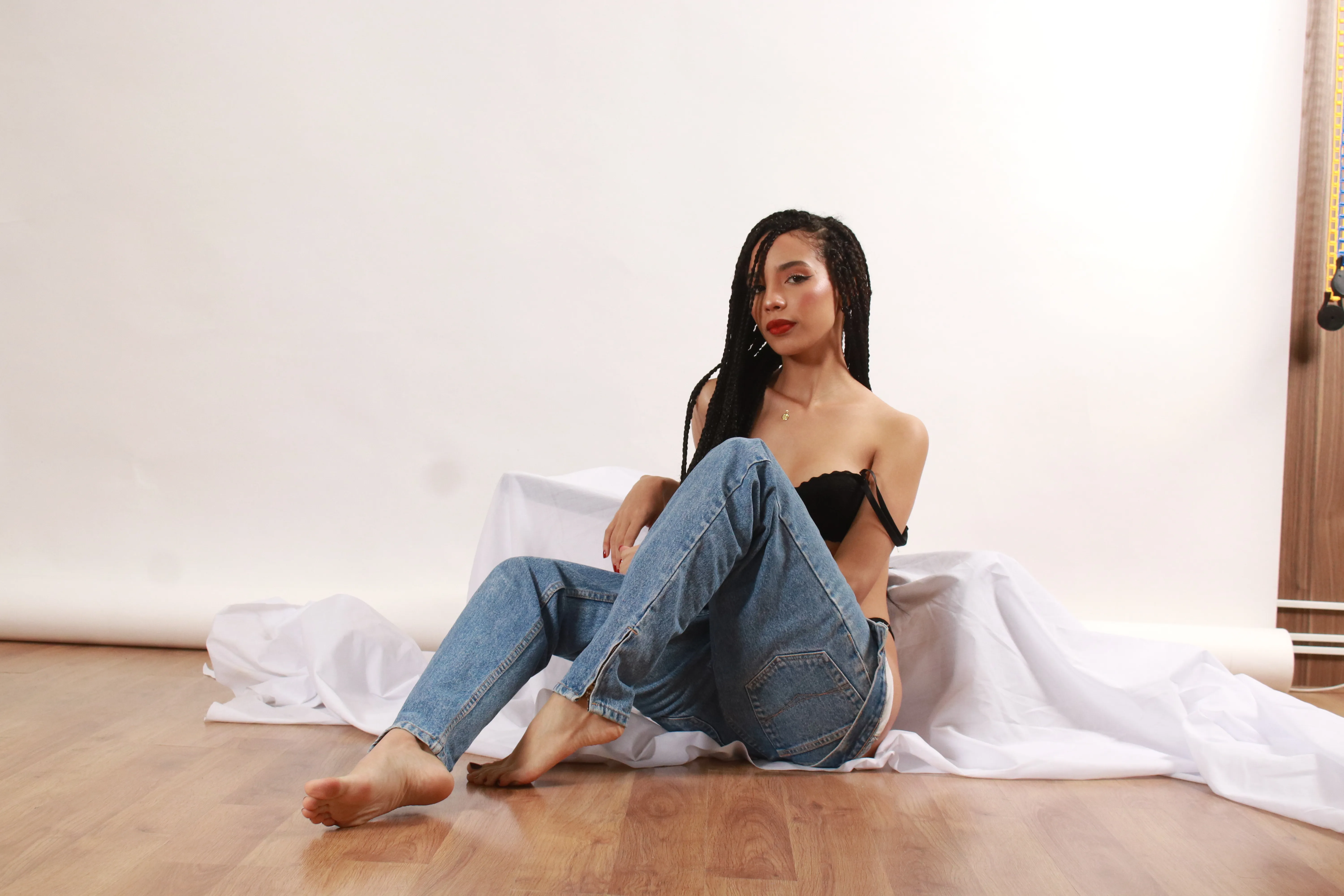 Live sex webcam photo for Bellywrist #7473897