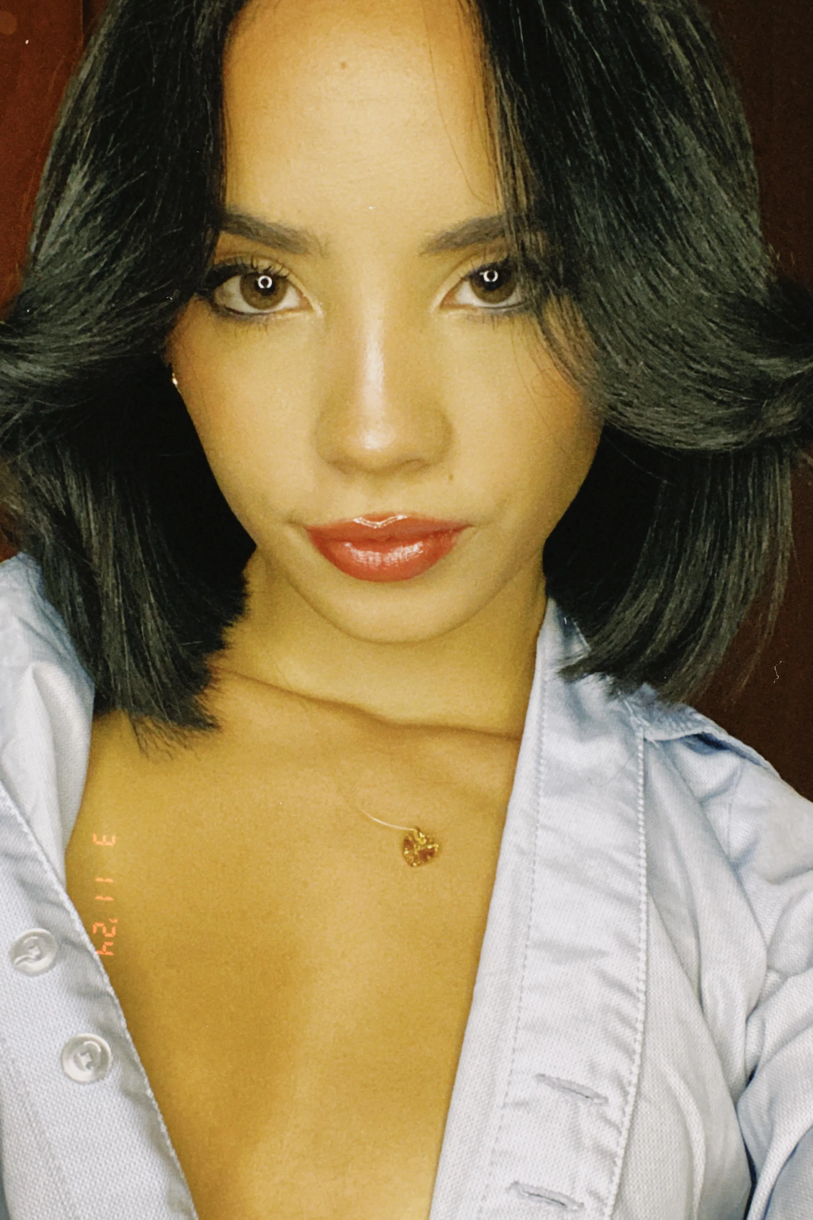 Live sex webcam photo for Bellywrist #7196538