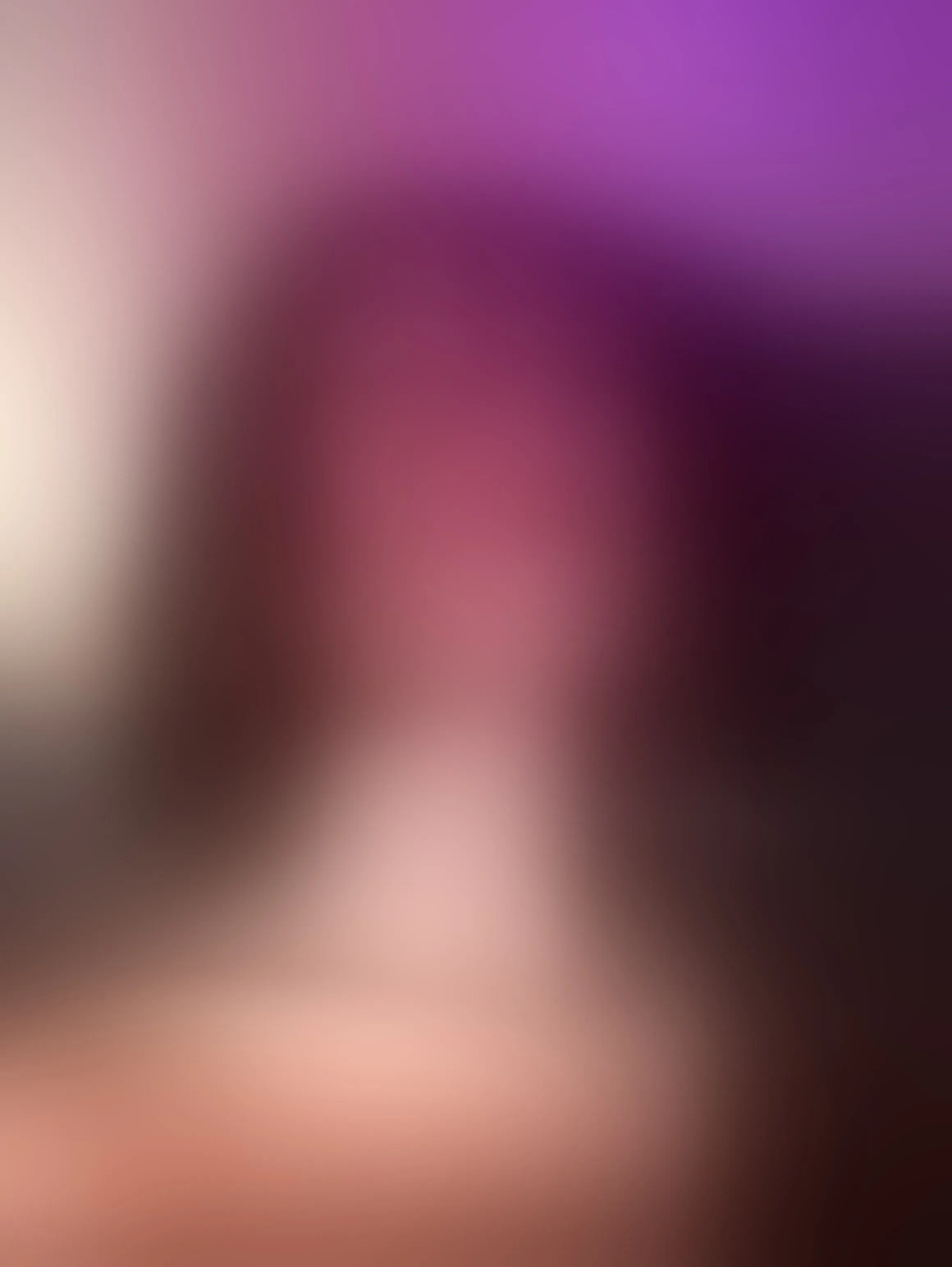Live sex webcam photo for Bellywrist #7196352
