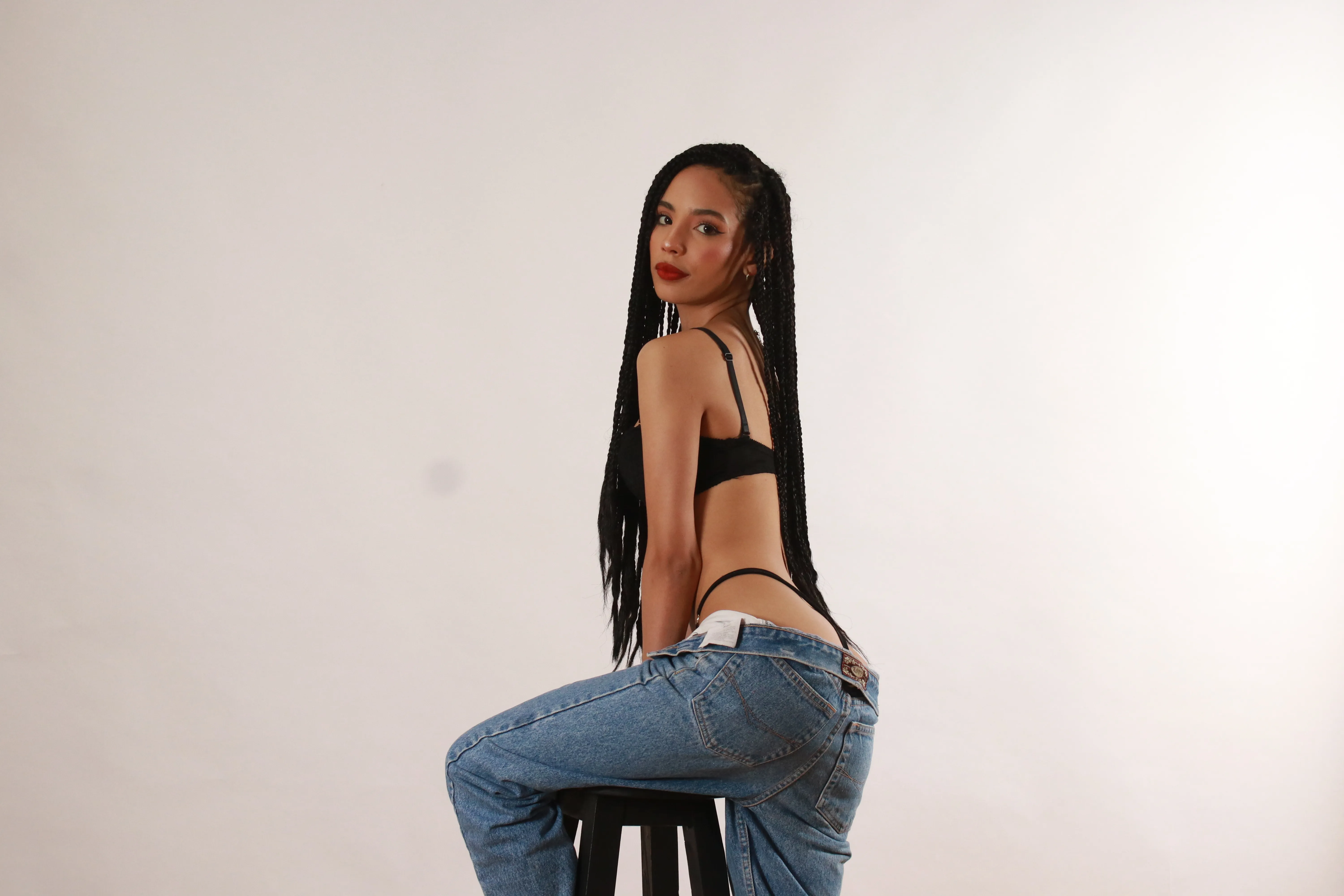 Live sex webcam photo for Bellywrist #7473899