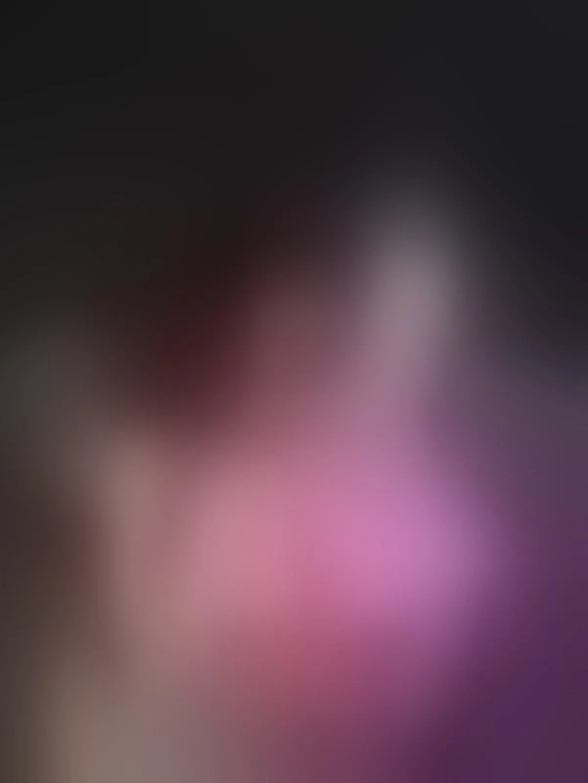 Live sex webcam photo for Bellywrist #7196043