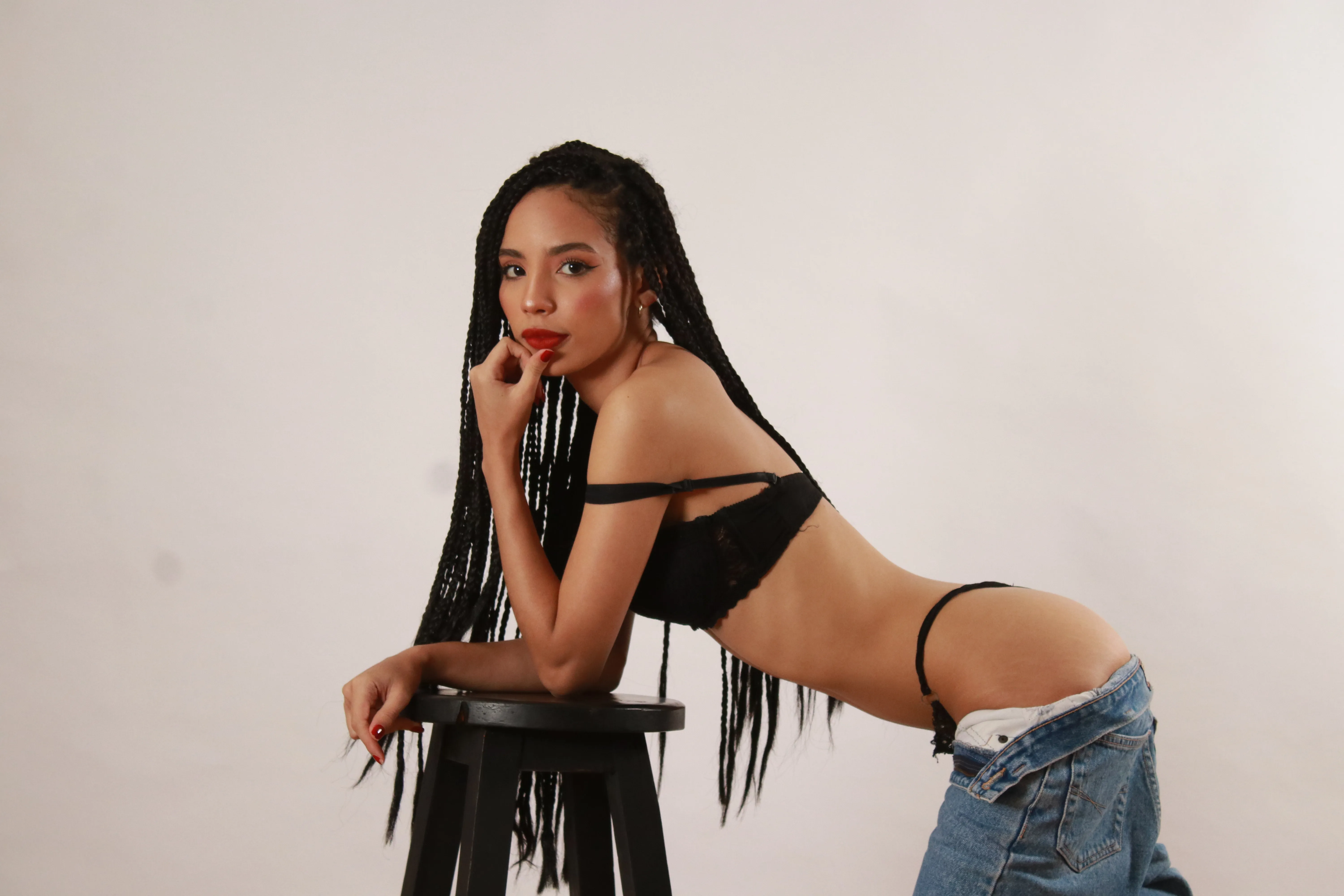 Live sex webcam photo for Bellywrist #7473922