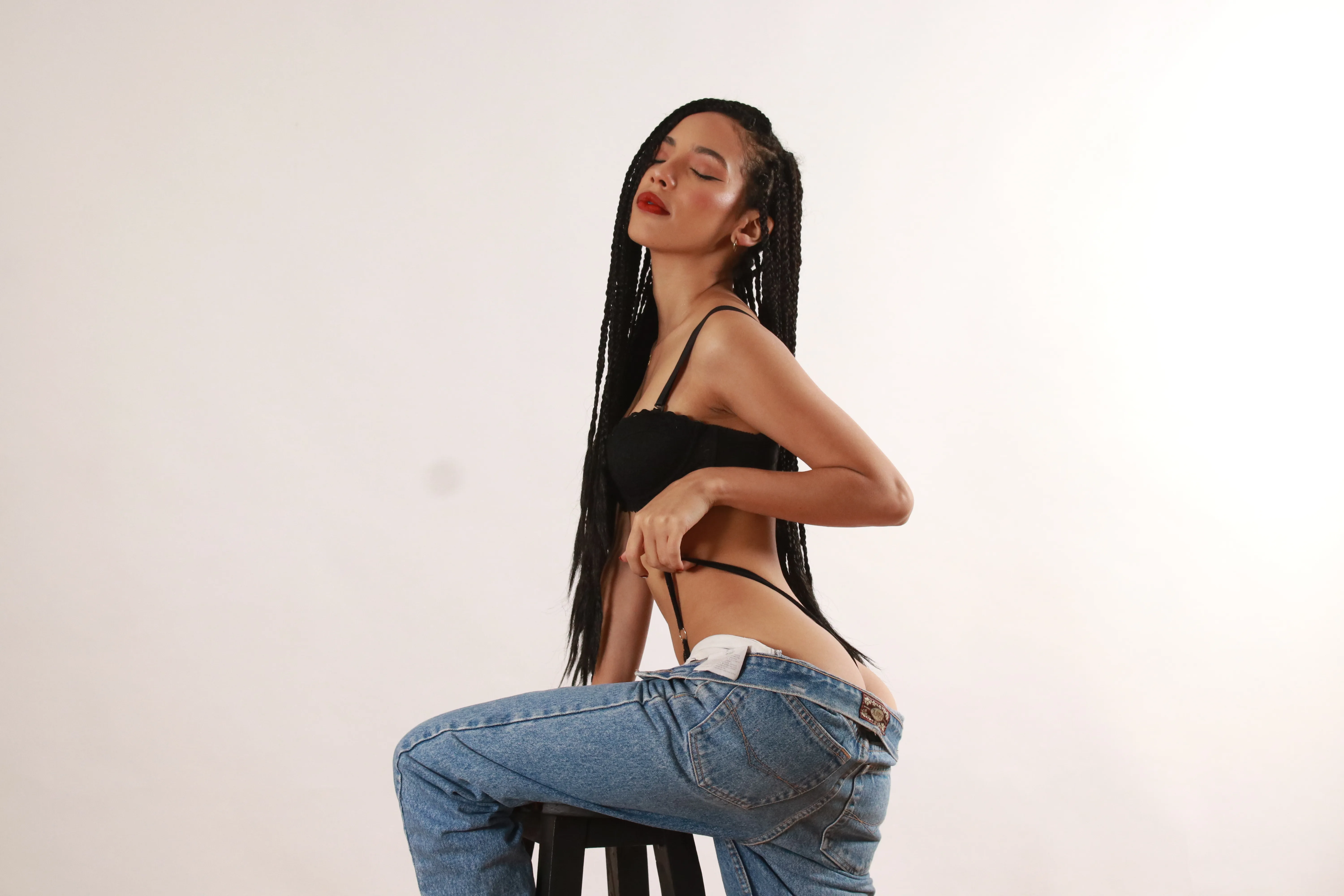 Live sex webcam photo for Bellywrist #7473913