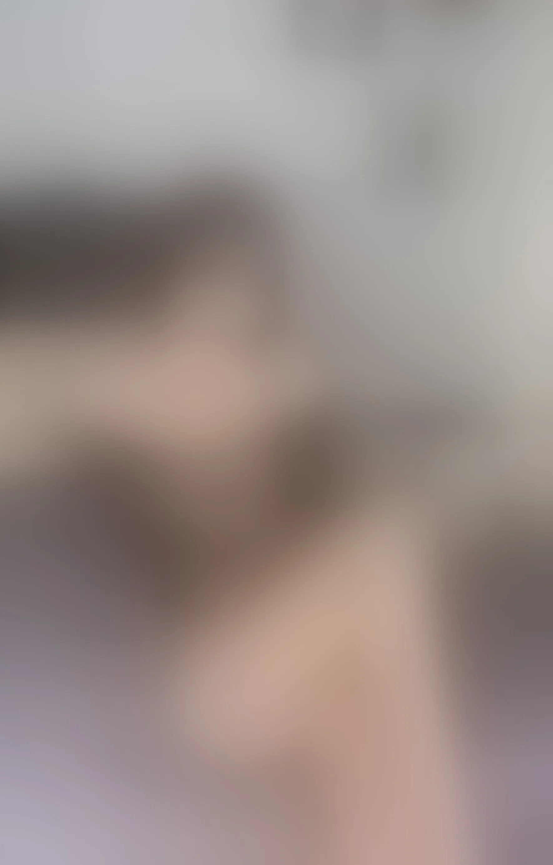 Live sex webcam photo for Bellywrist #8510852
