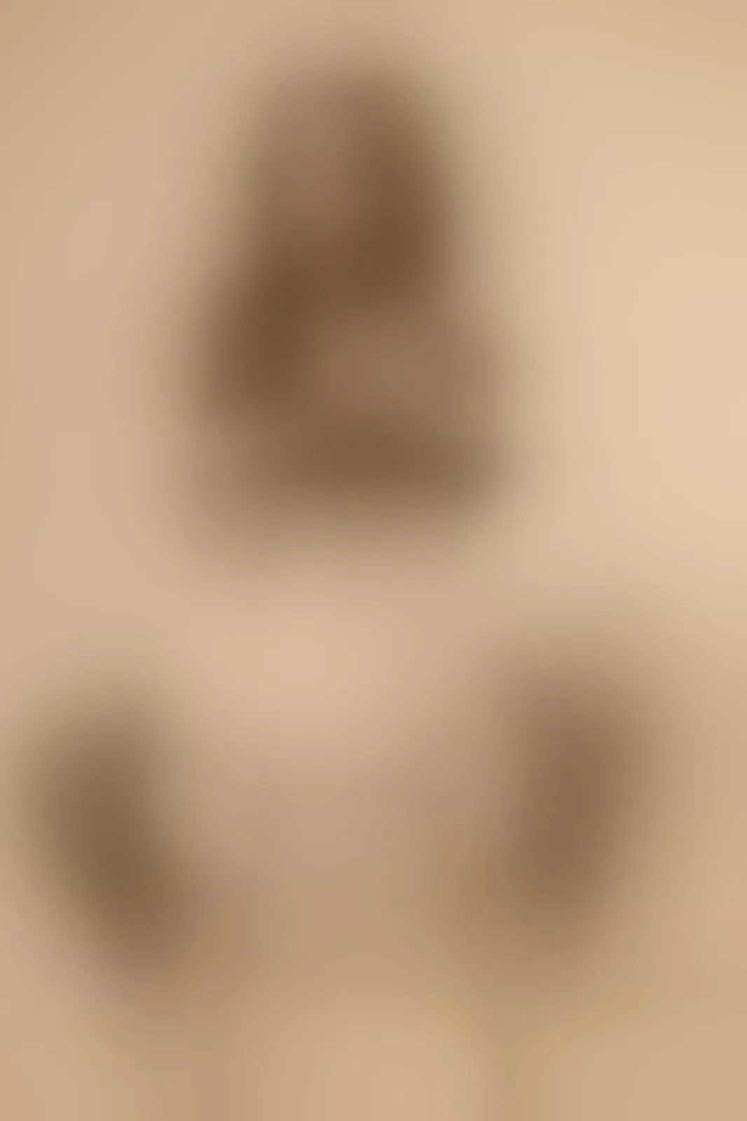 Live sex webcam photo for Bellywrist #7196266