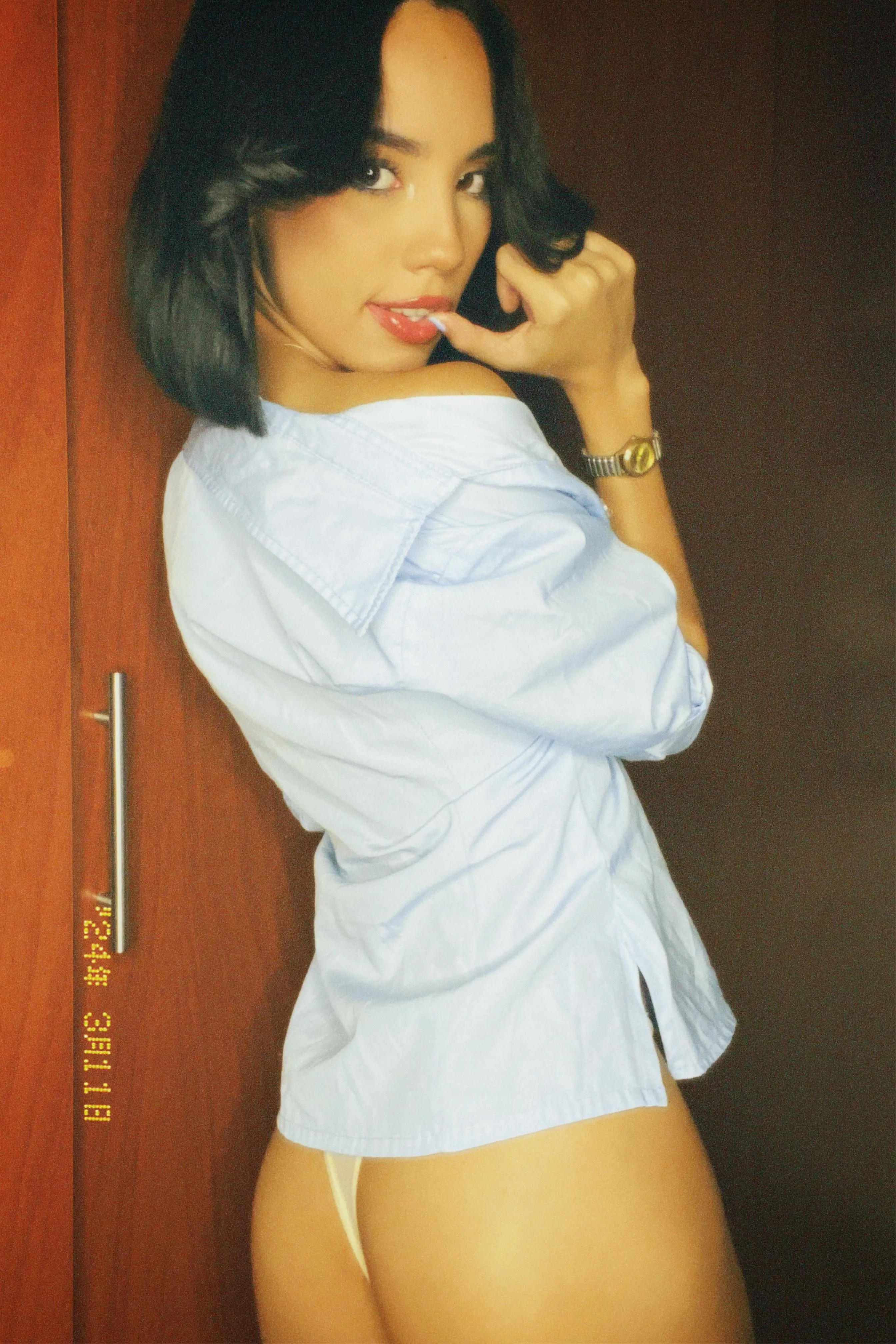 Live sex webcam photo for Bellywrist #7196544