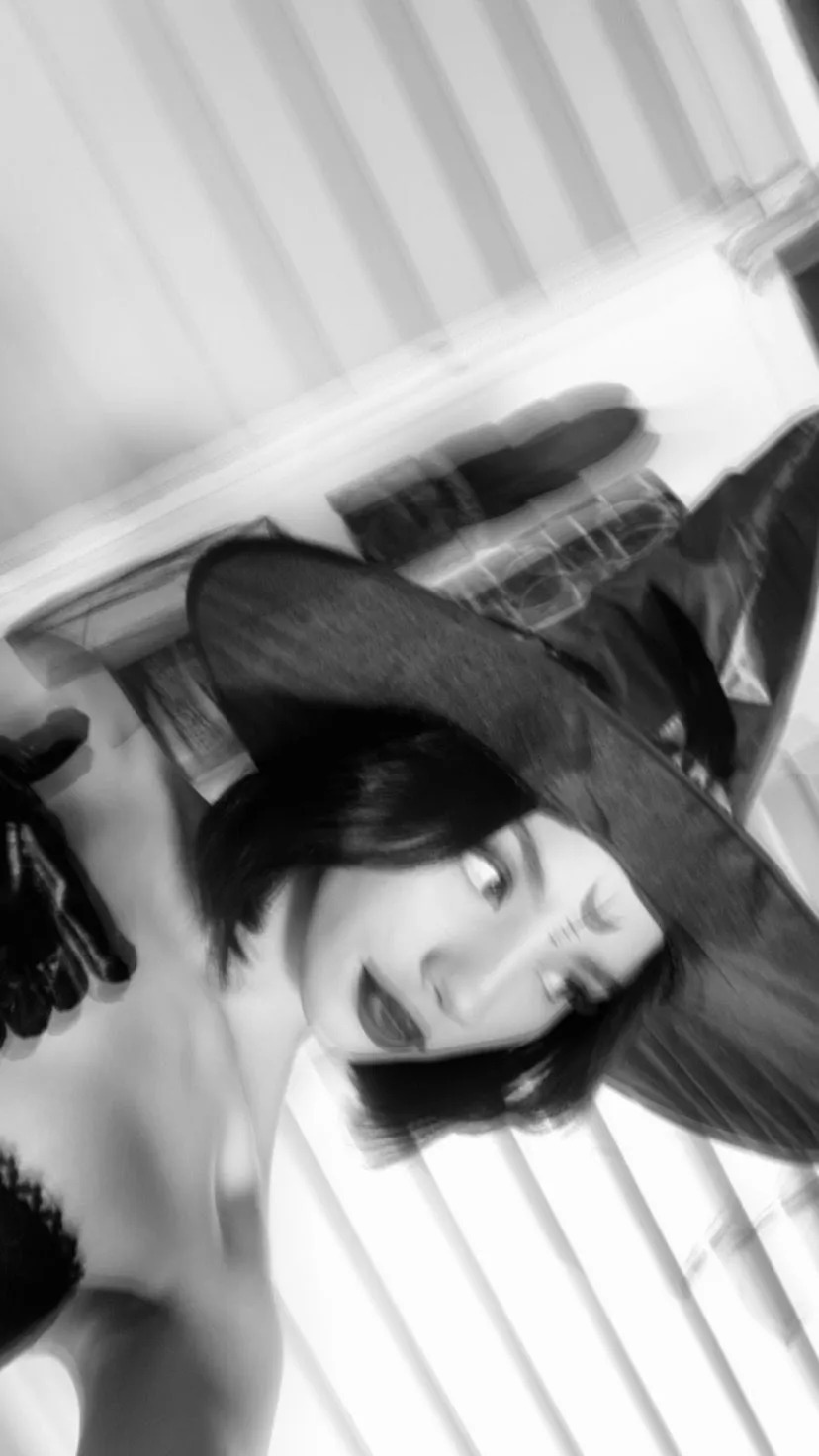 Live sex webcam photo for Bellywrist #7196461