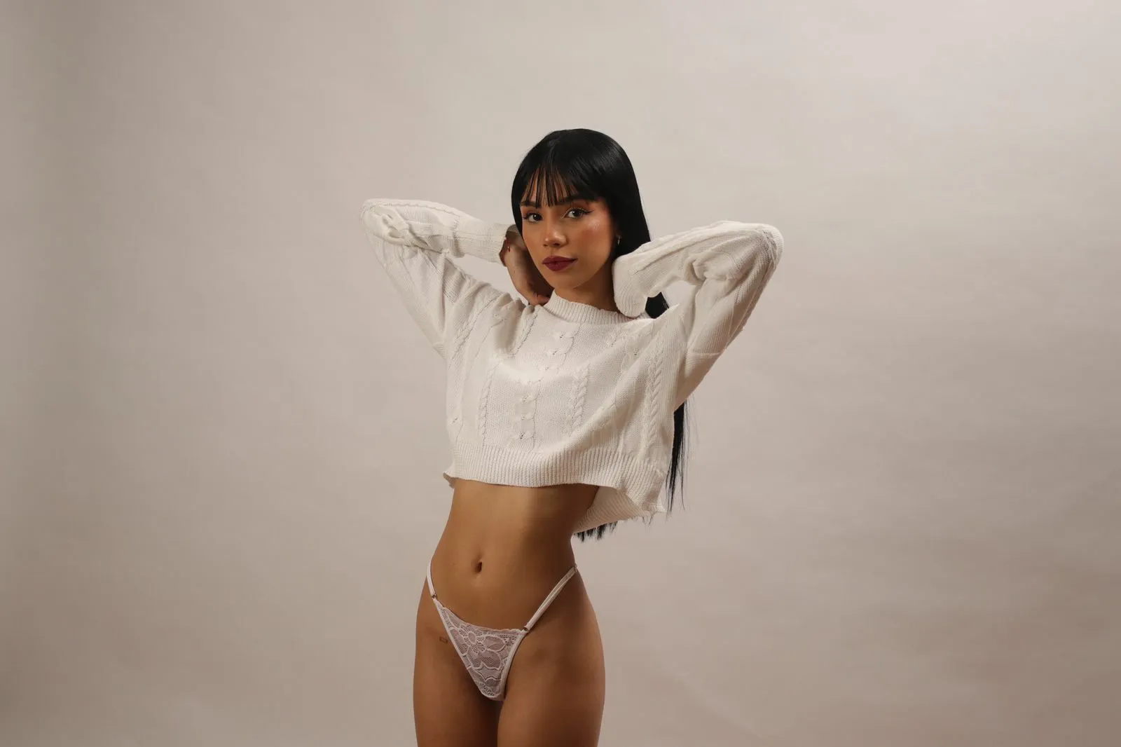 Live sex webcam photo for Bellywrist #7196263